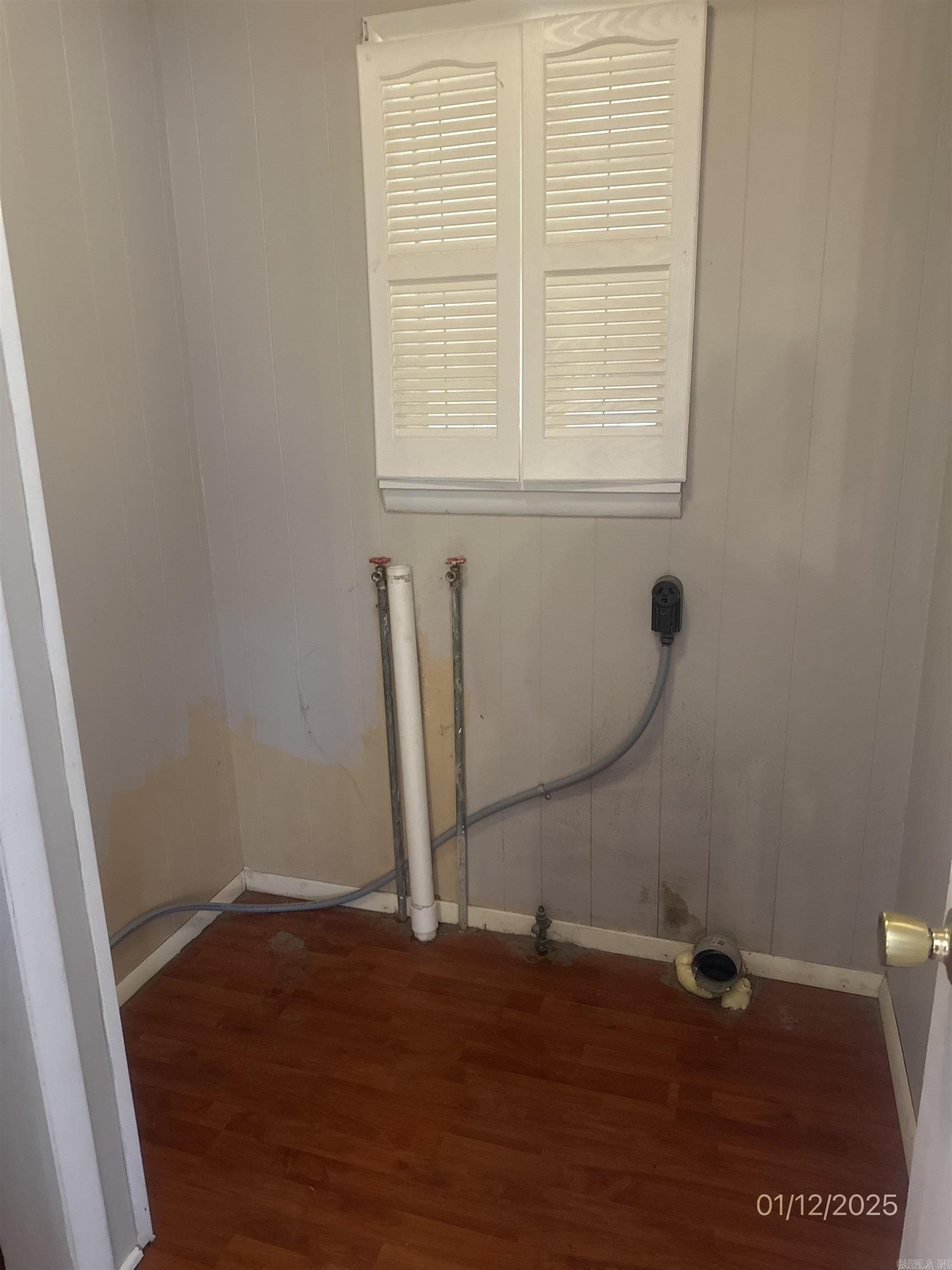 KEITH FELKINS - Residential