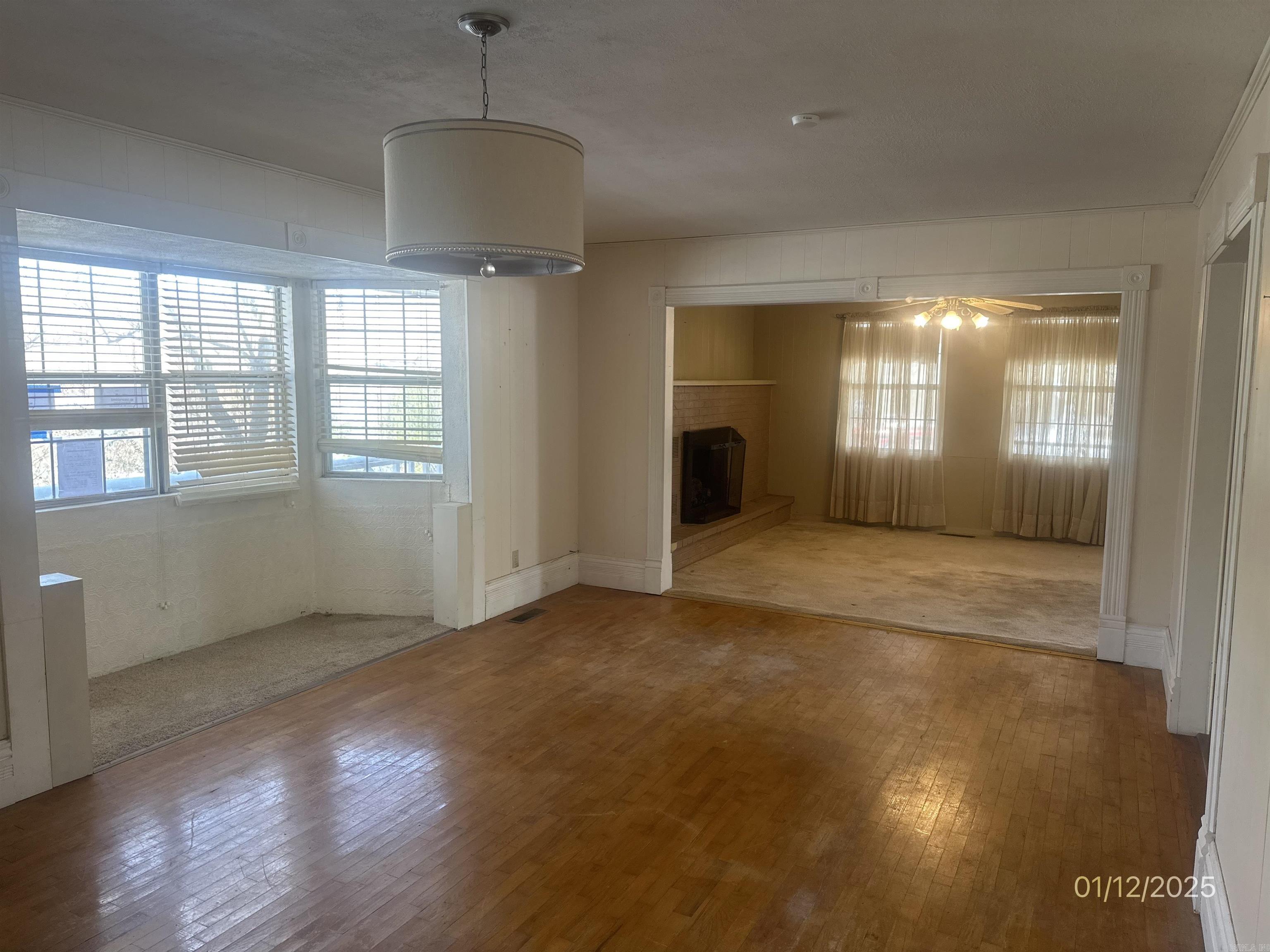 KEITH FELKINS - Residential