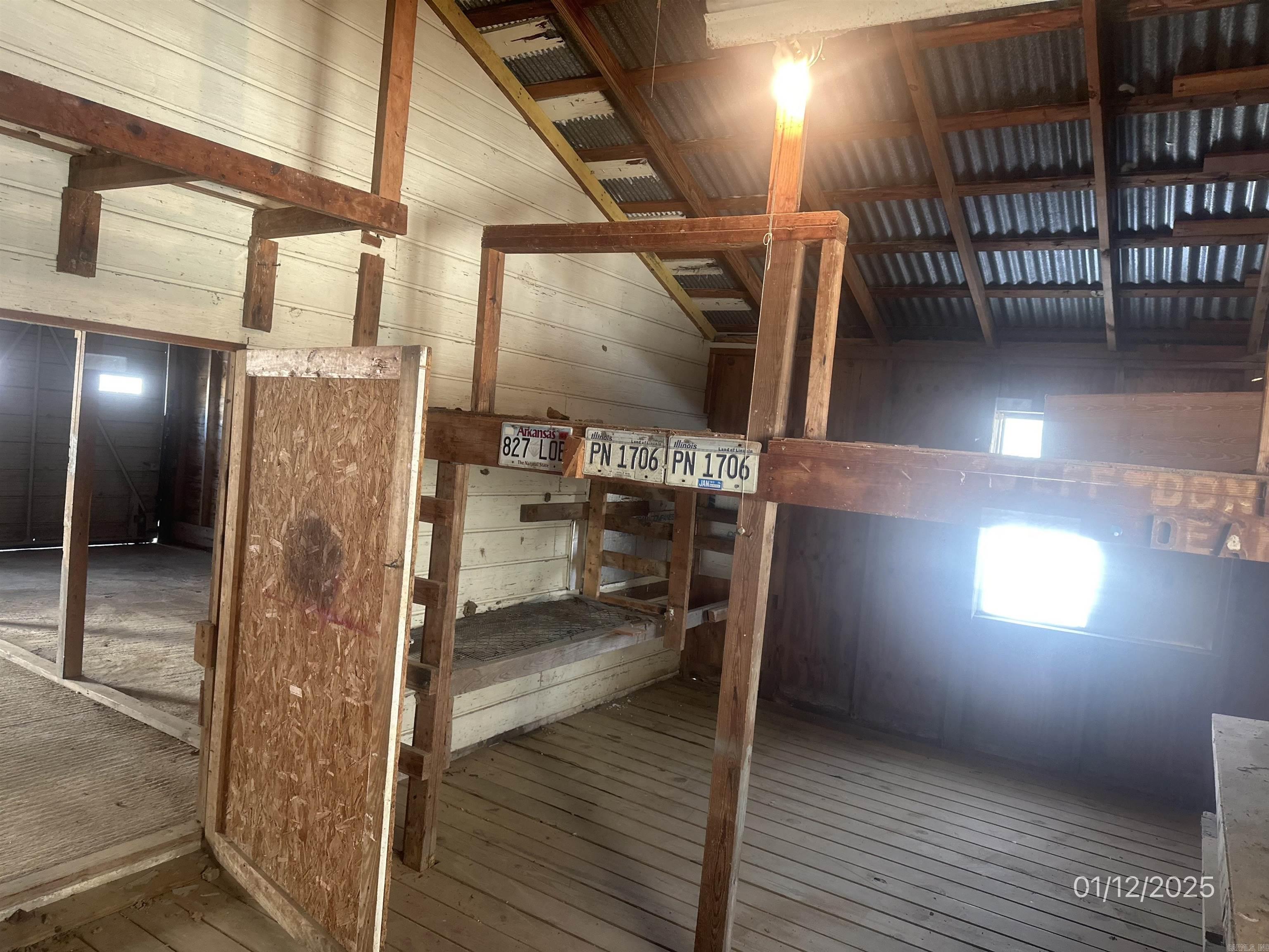 KEITH FELKINS - Residential