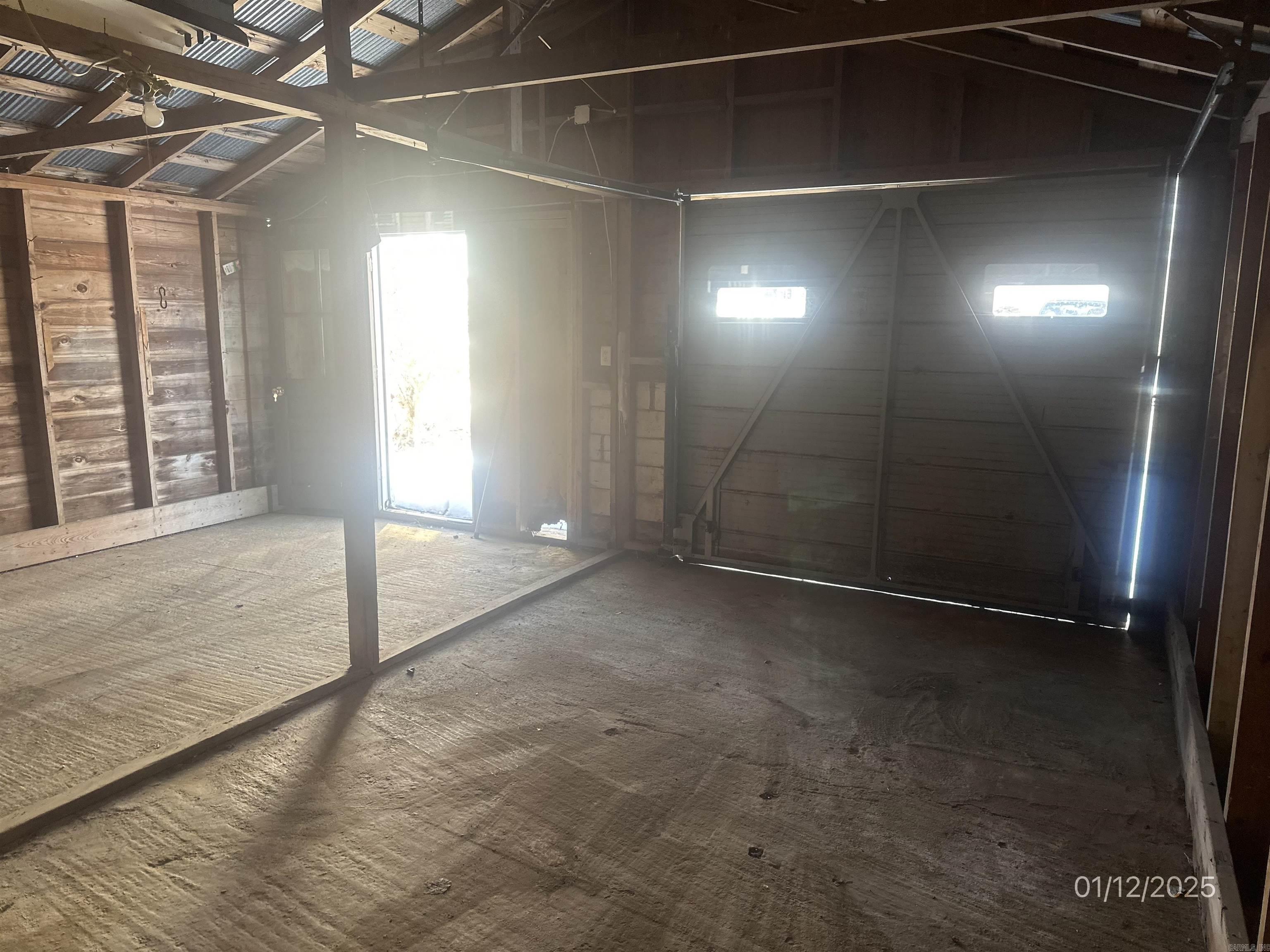 KEITH FELKINS - Residential