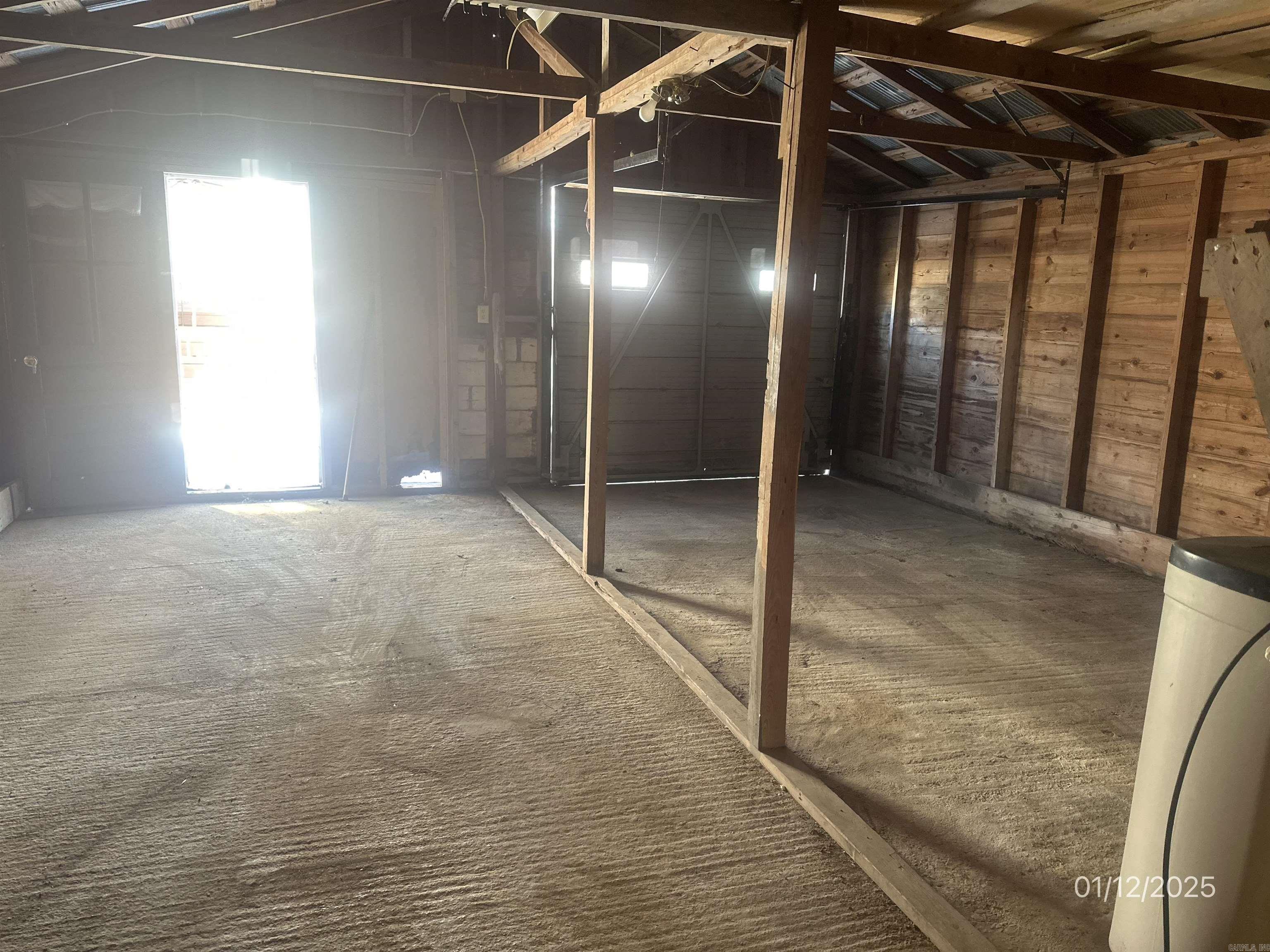 KEITH FELKINS - Residential