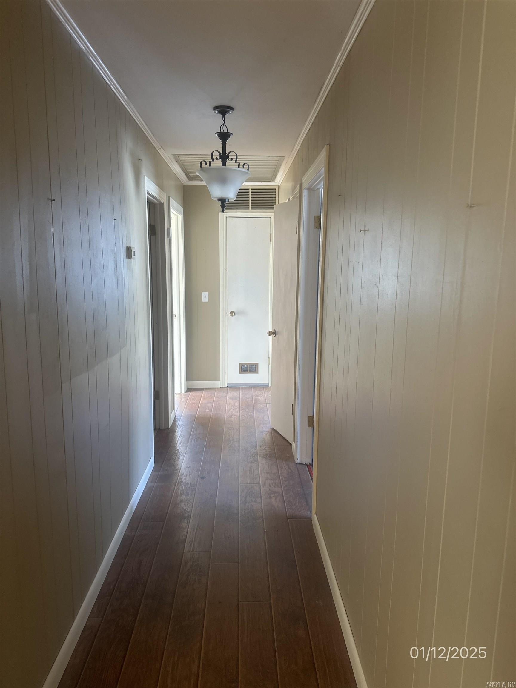 KEITH FELKINS - Residential