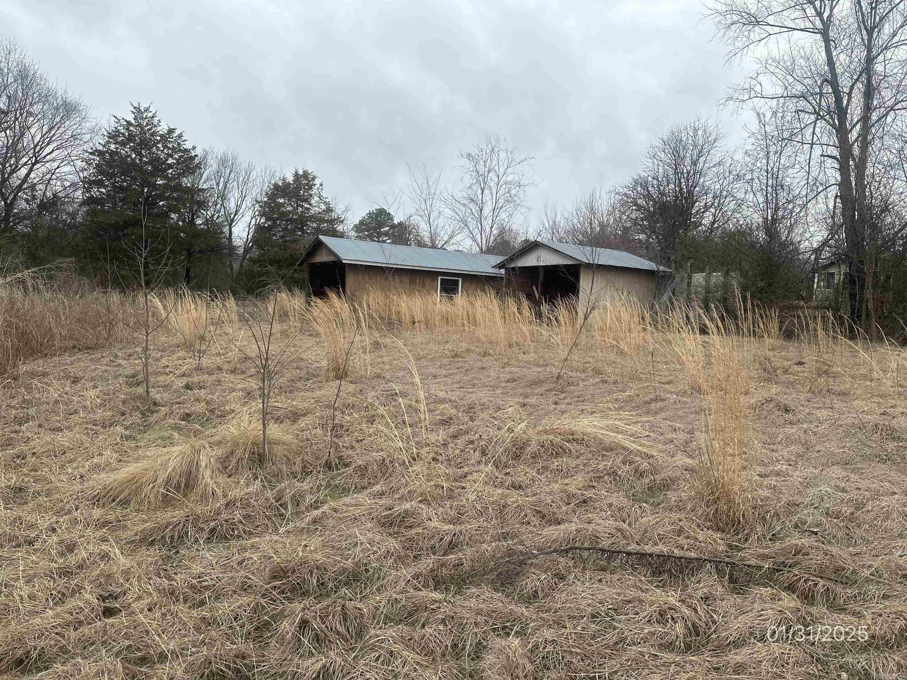 KEITH FELKINS - Residential