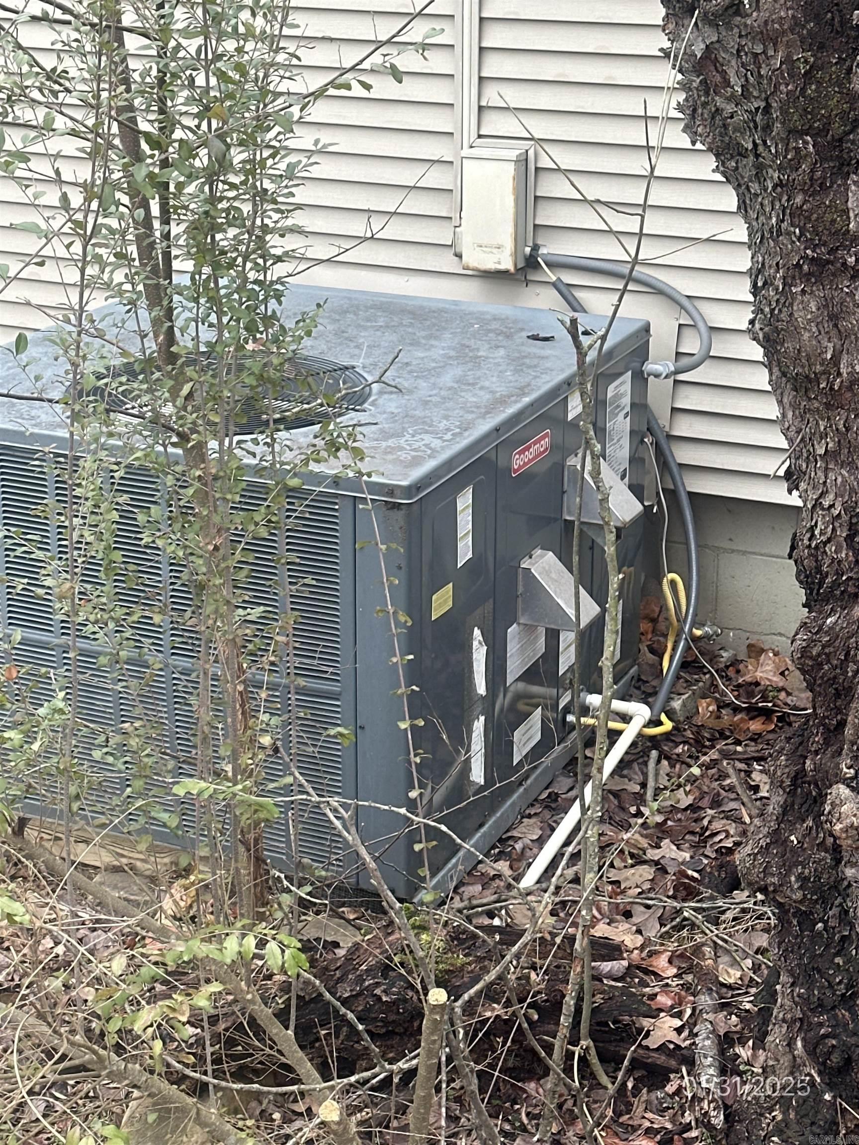 KEITH FELKINS - Residential