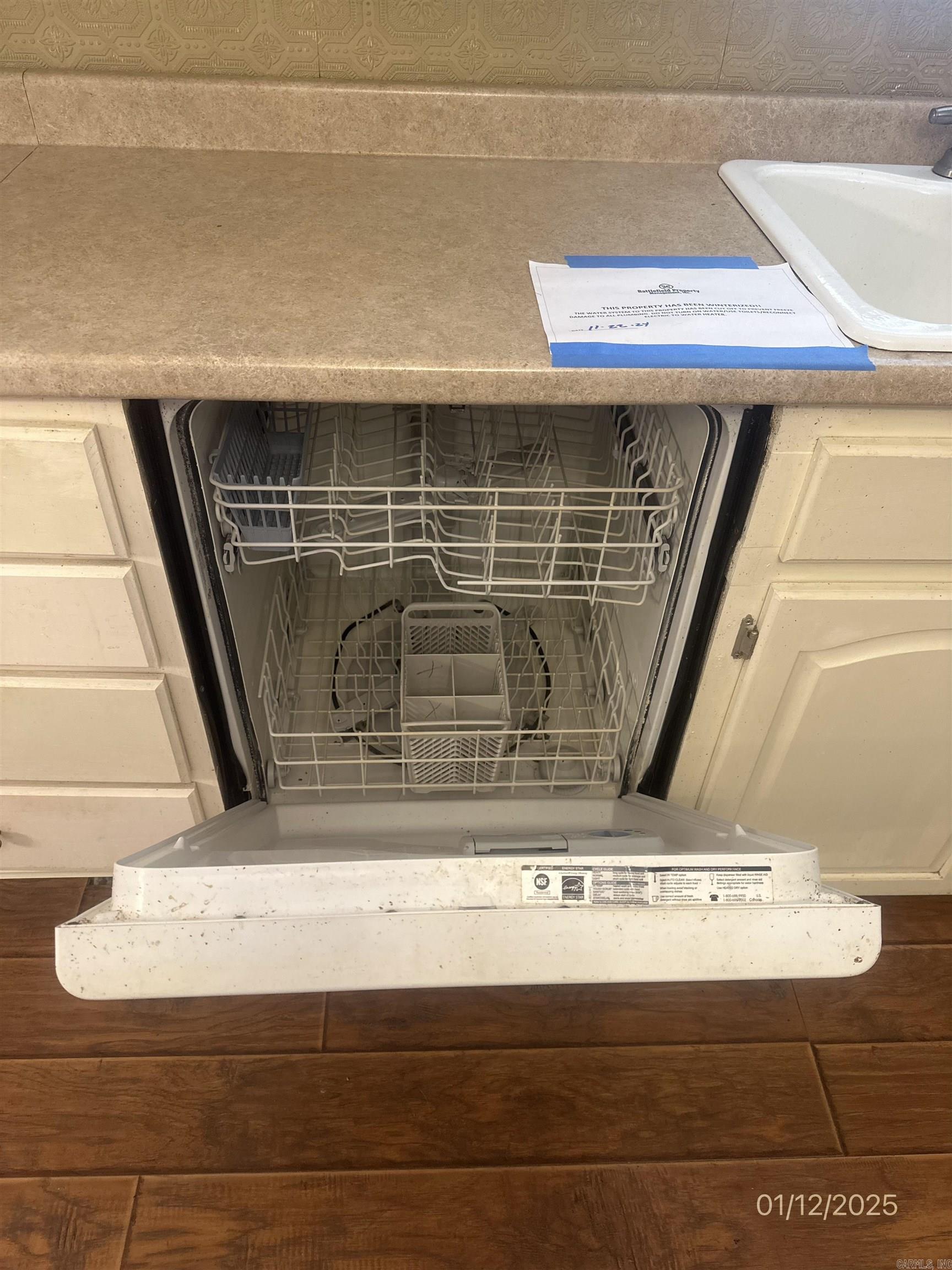 KEITH FELKINS - Residential