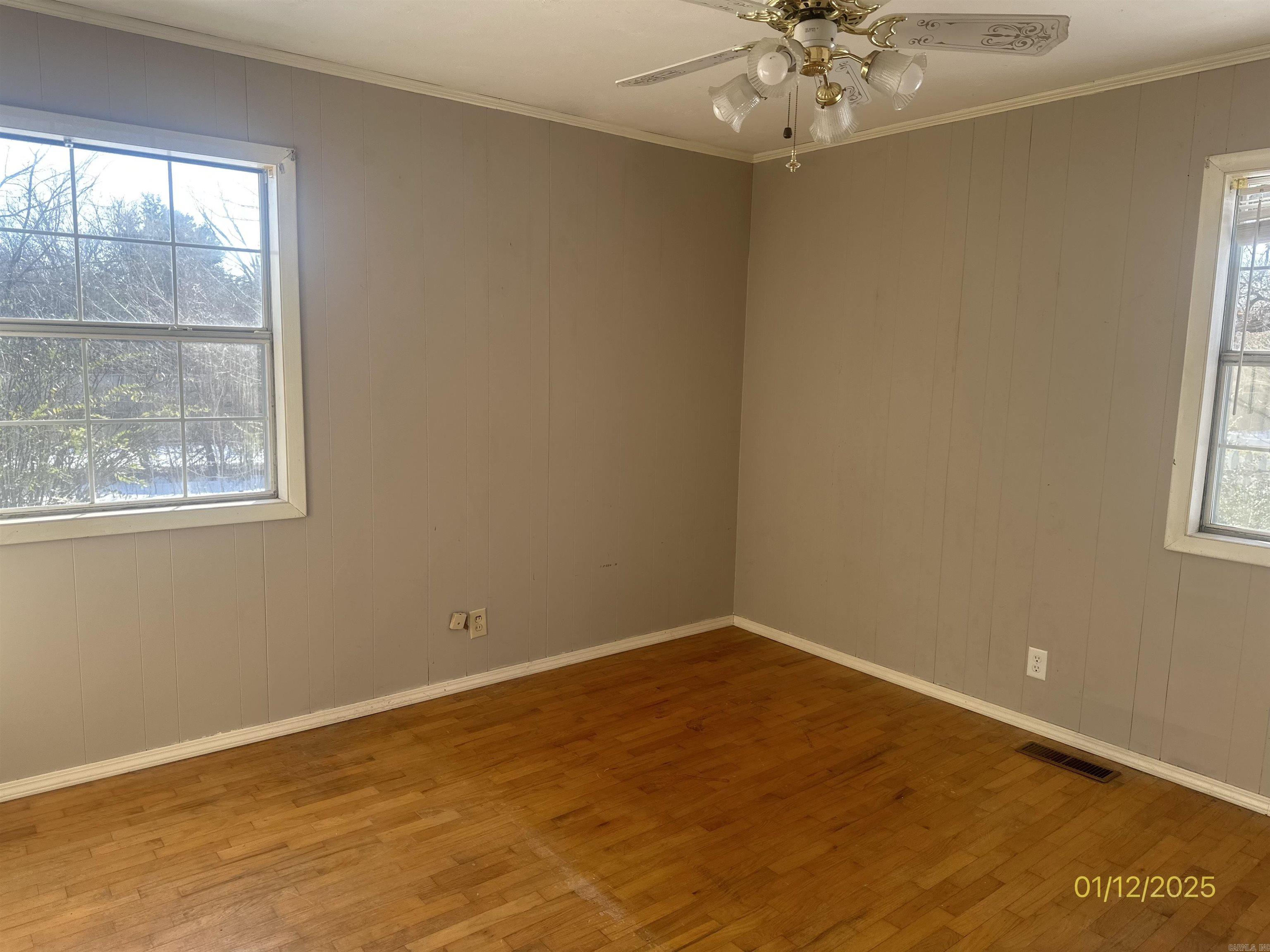 KEITH FELKINS - Residential