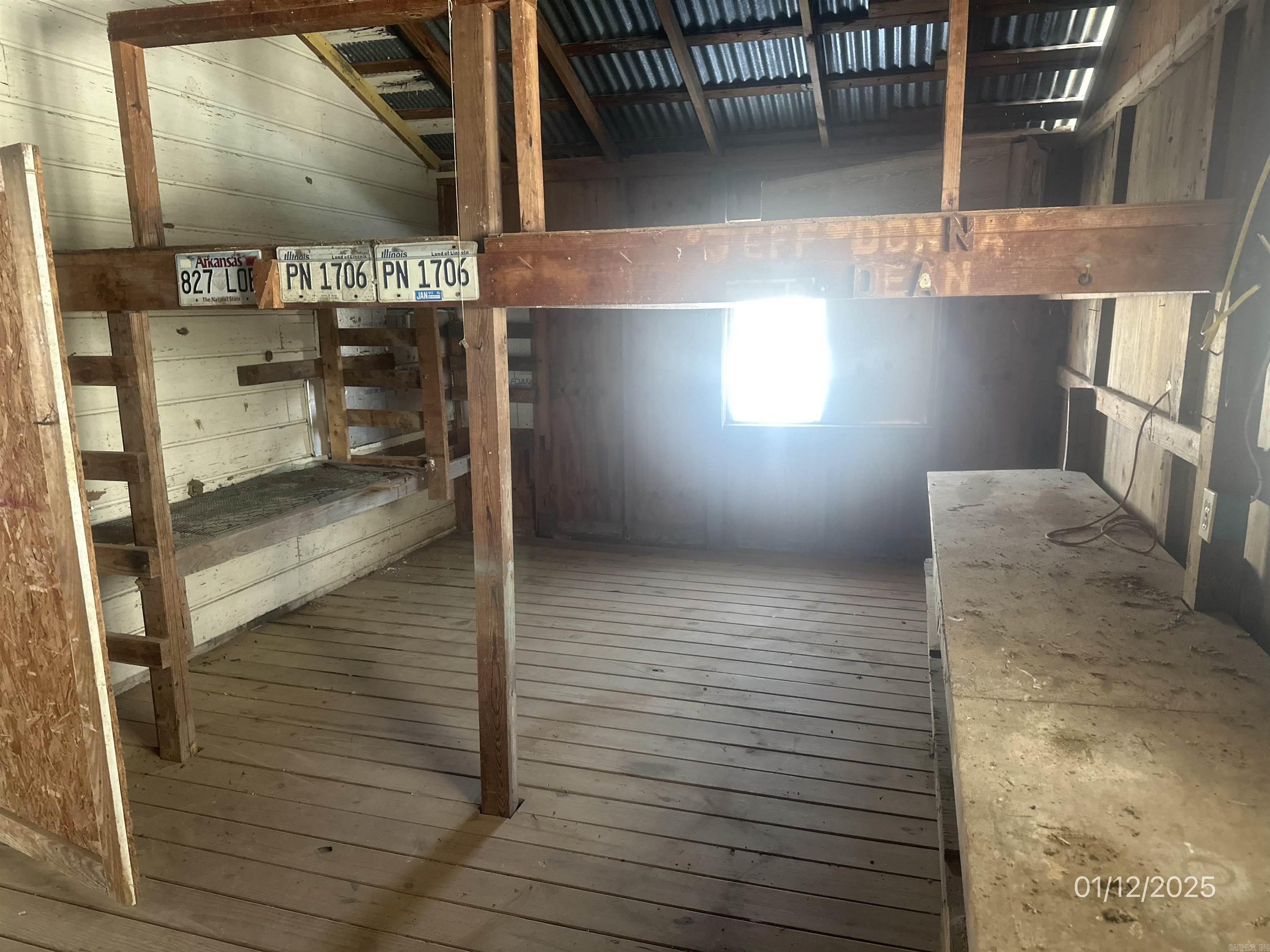 KEITH FELKINS - Residential