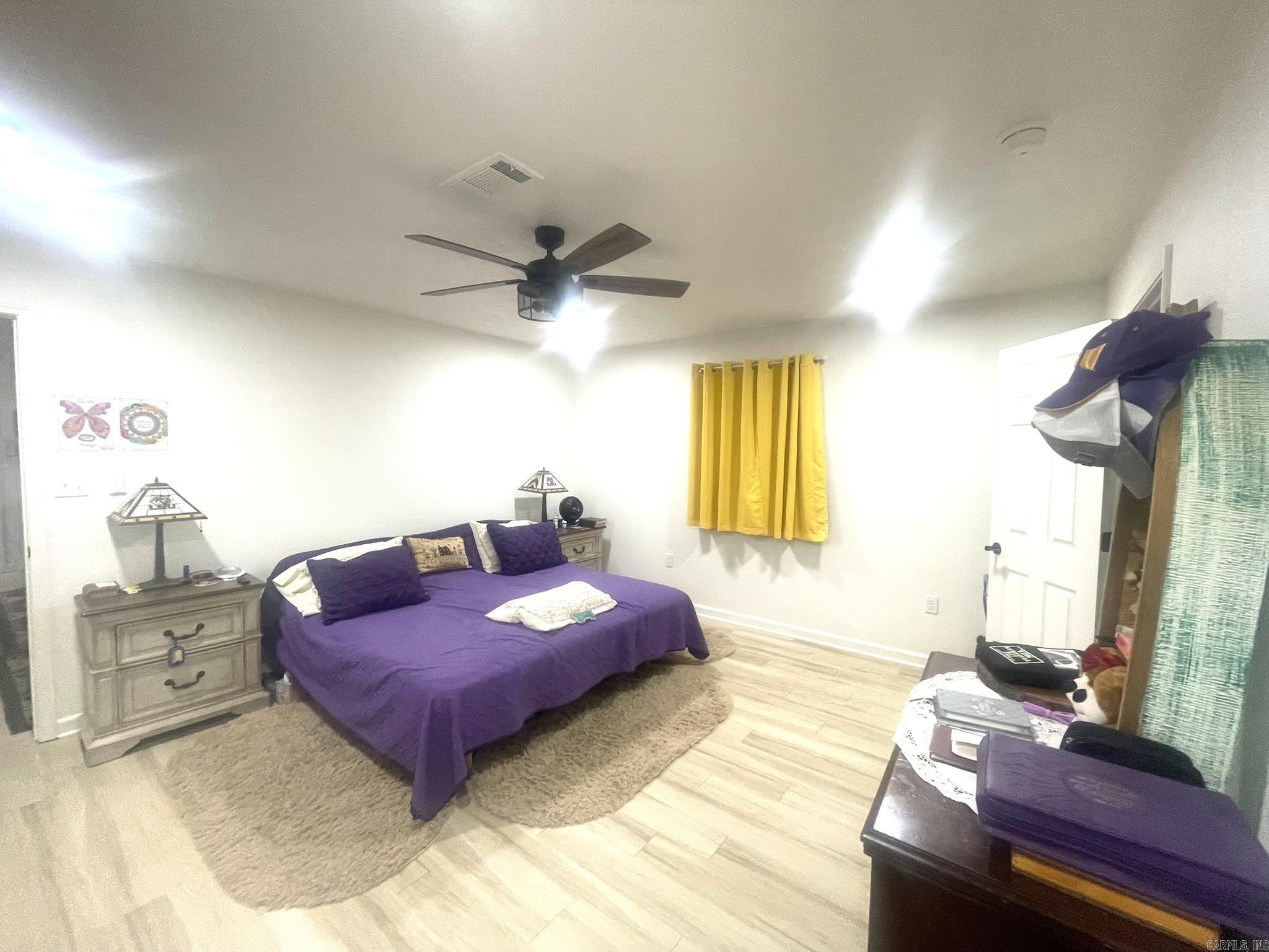 River Oaks - Residential