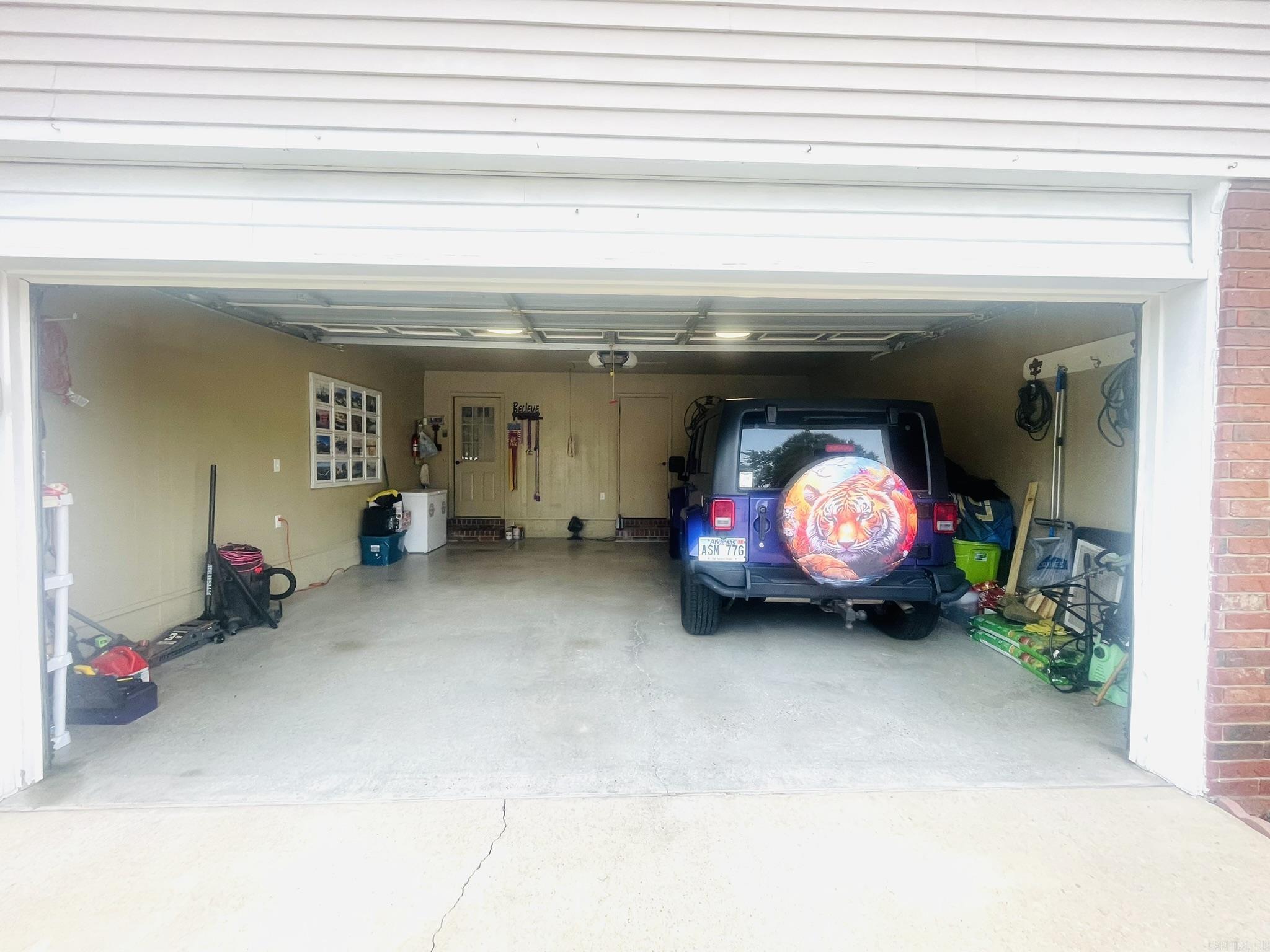 River Oaks - Residential