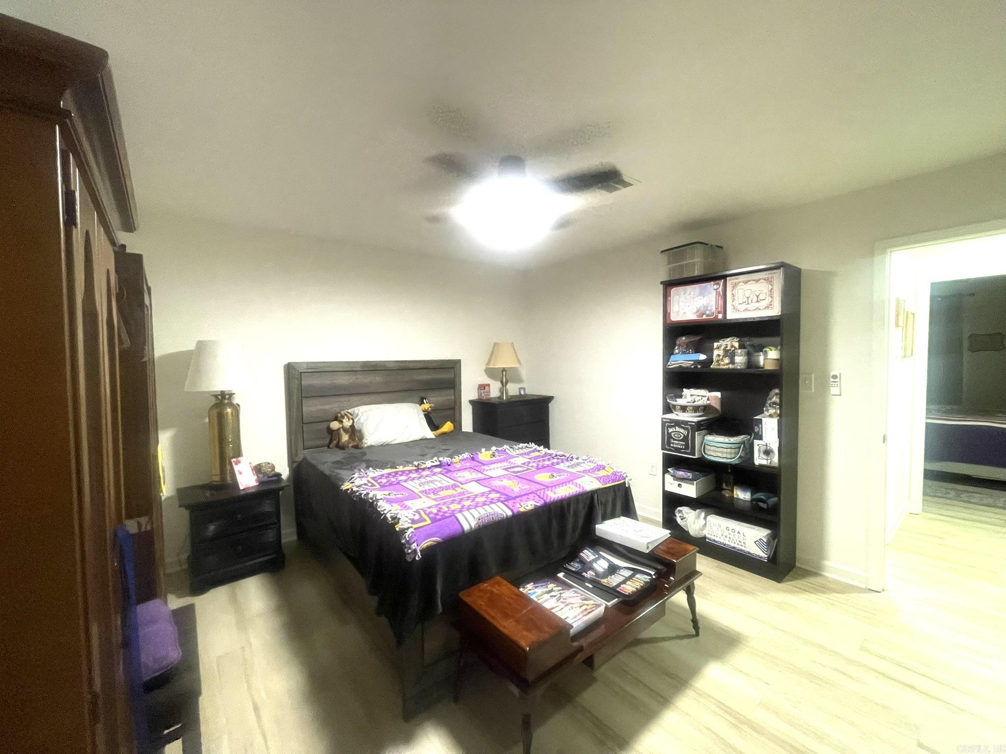 River Oaks - Residential