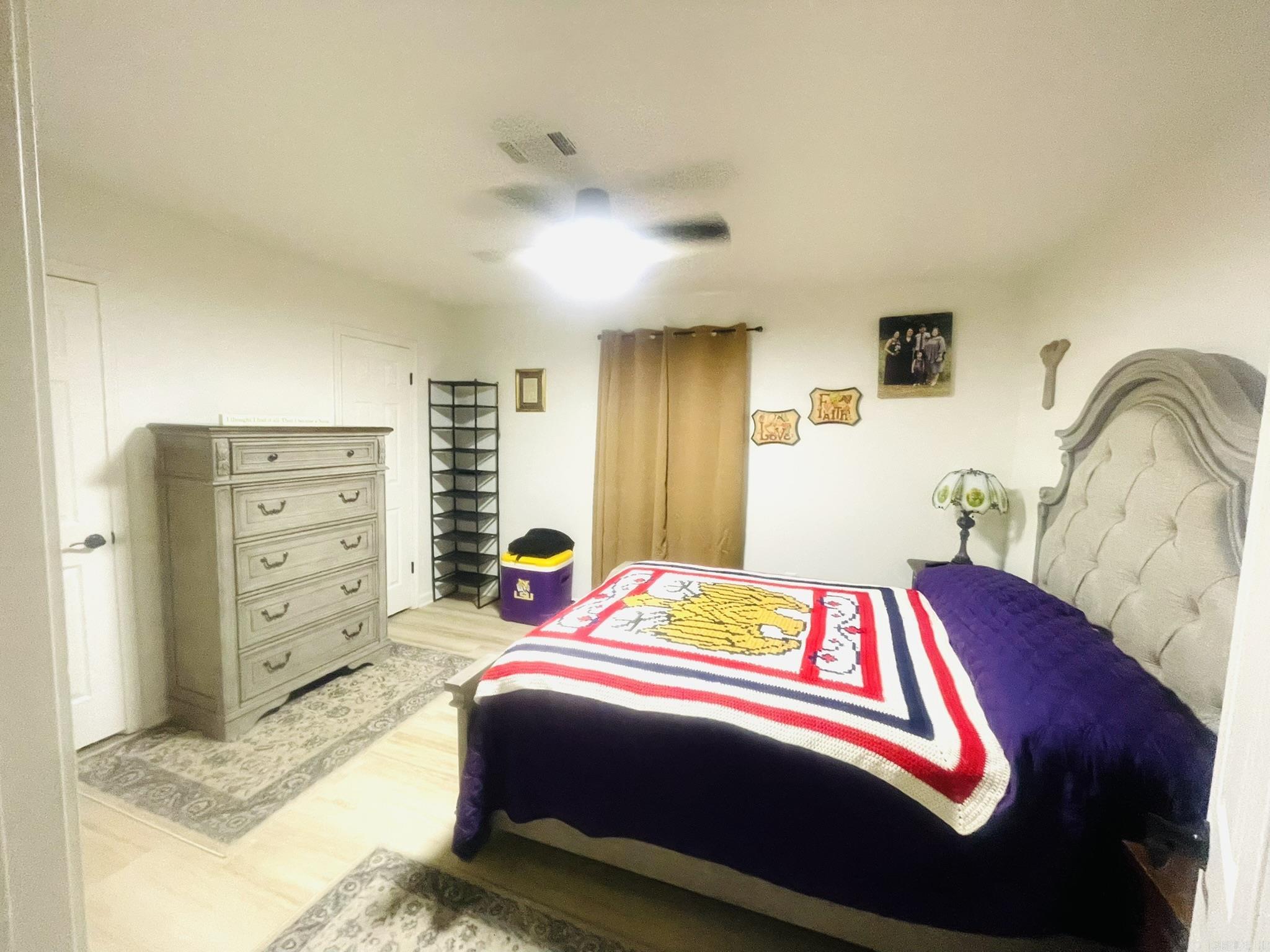 River Oaks - Residential