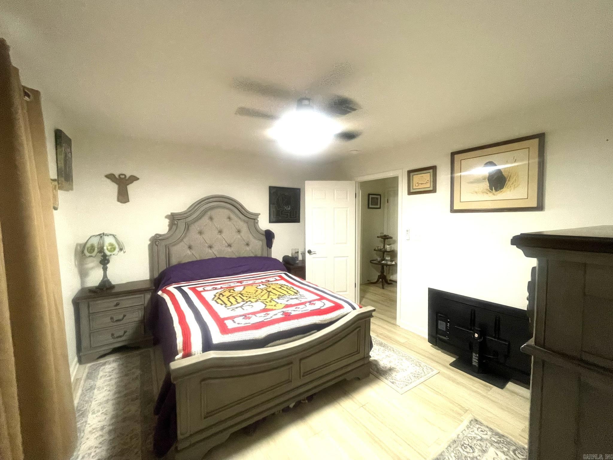 River Oaks - Residential