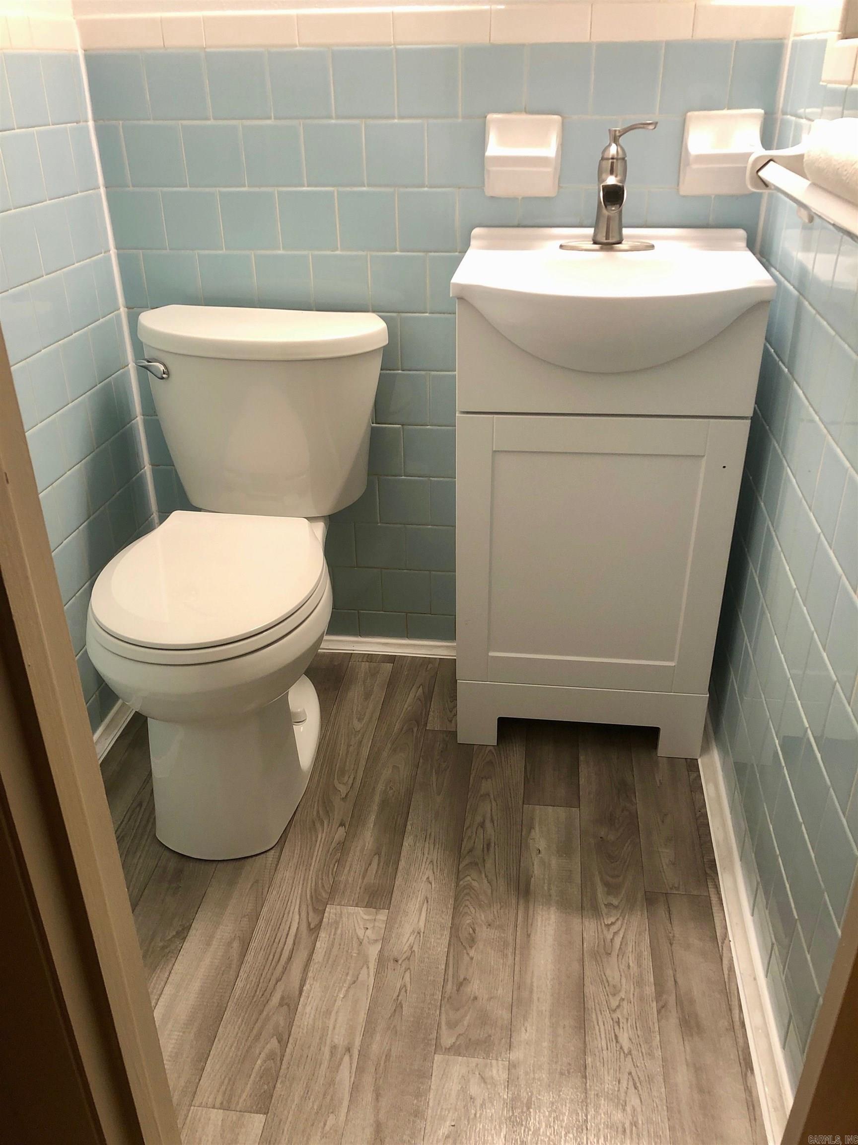 Green Haven Heights - Residential