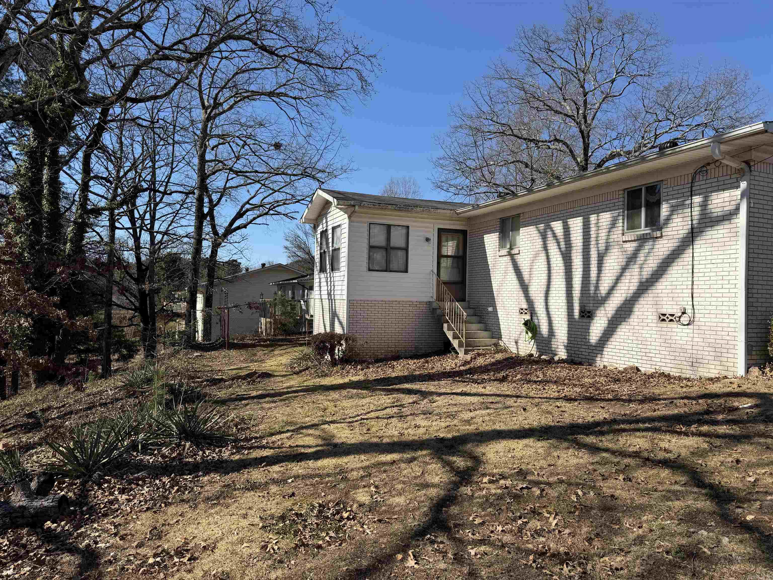 Green Haven Heights - Residential