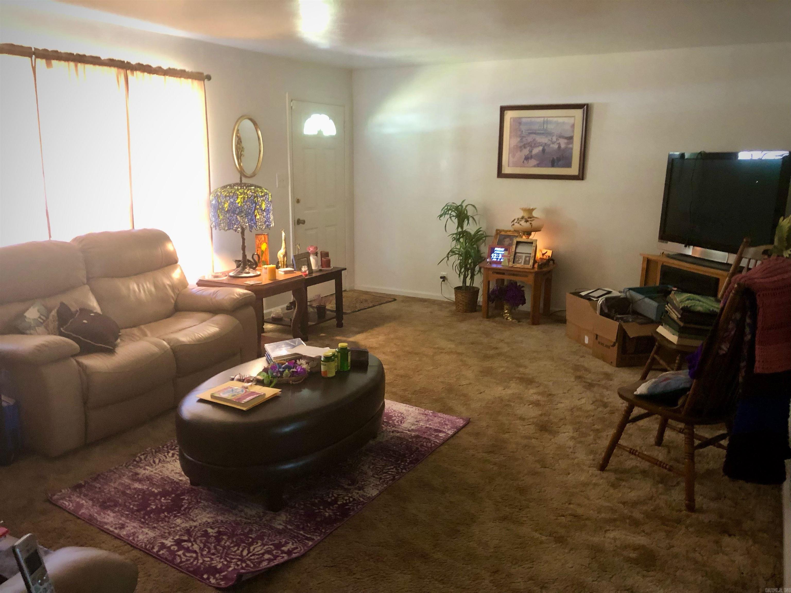 Green Haven Heights - Residential