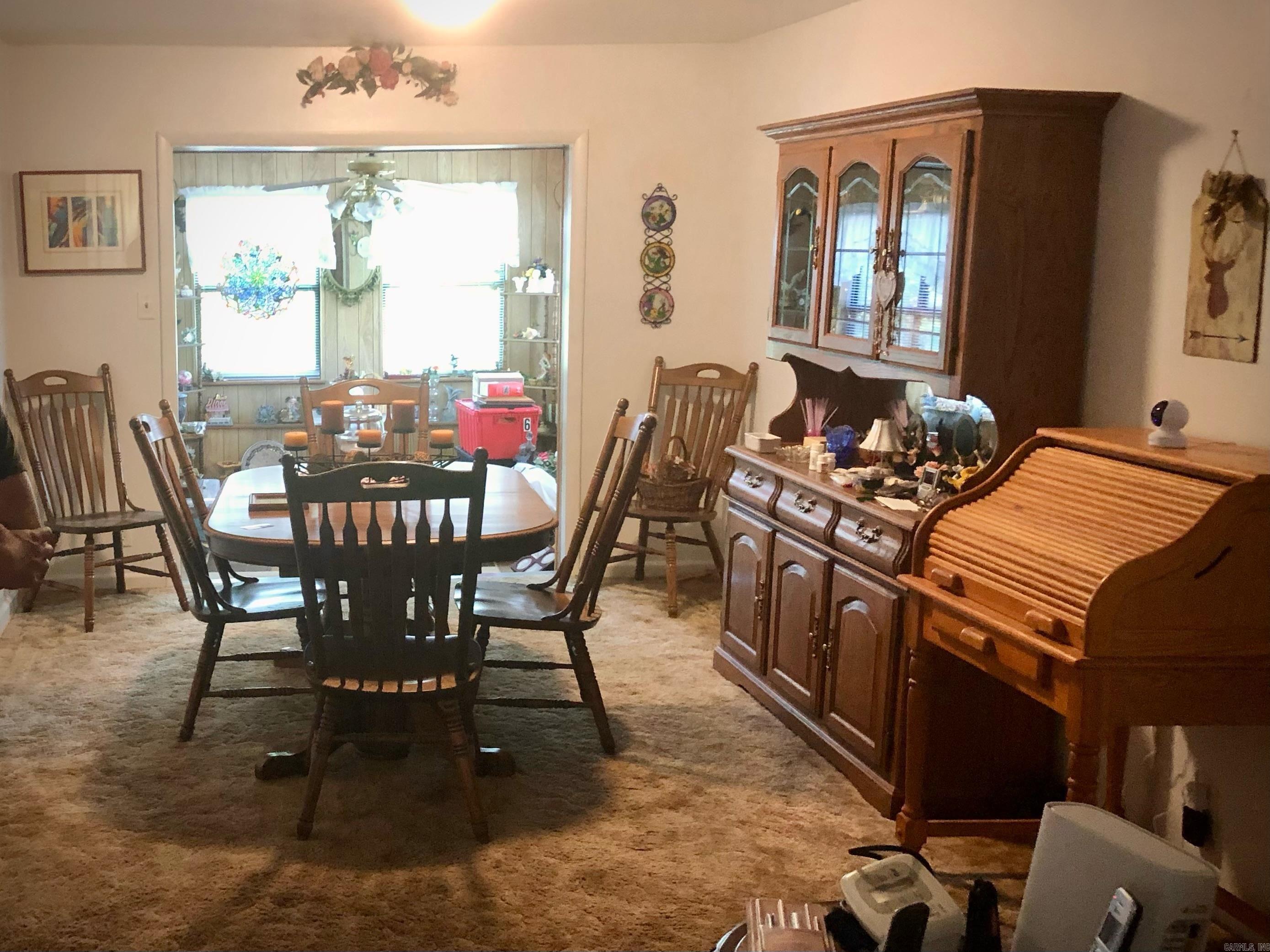 Green Haven Heights - Residential