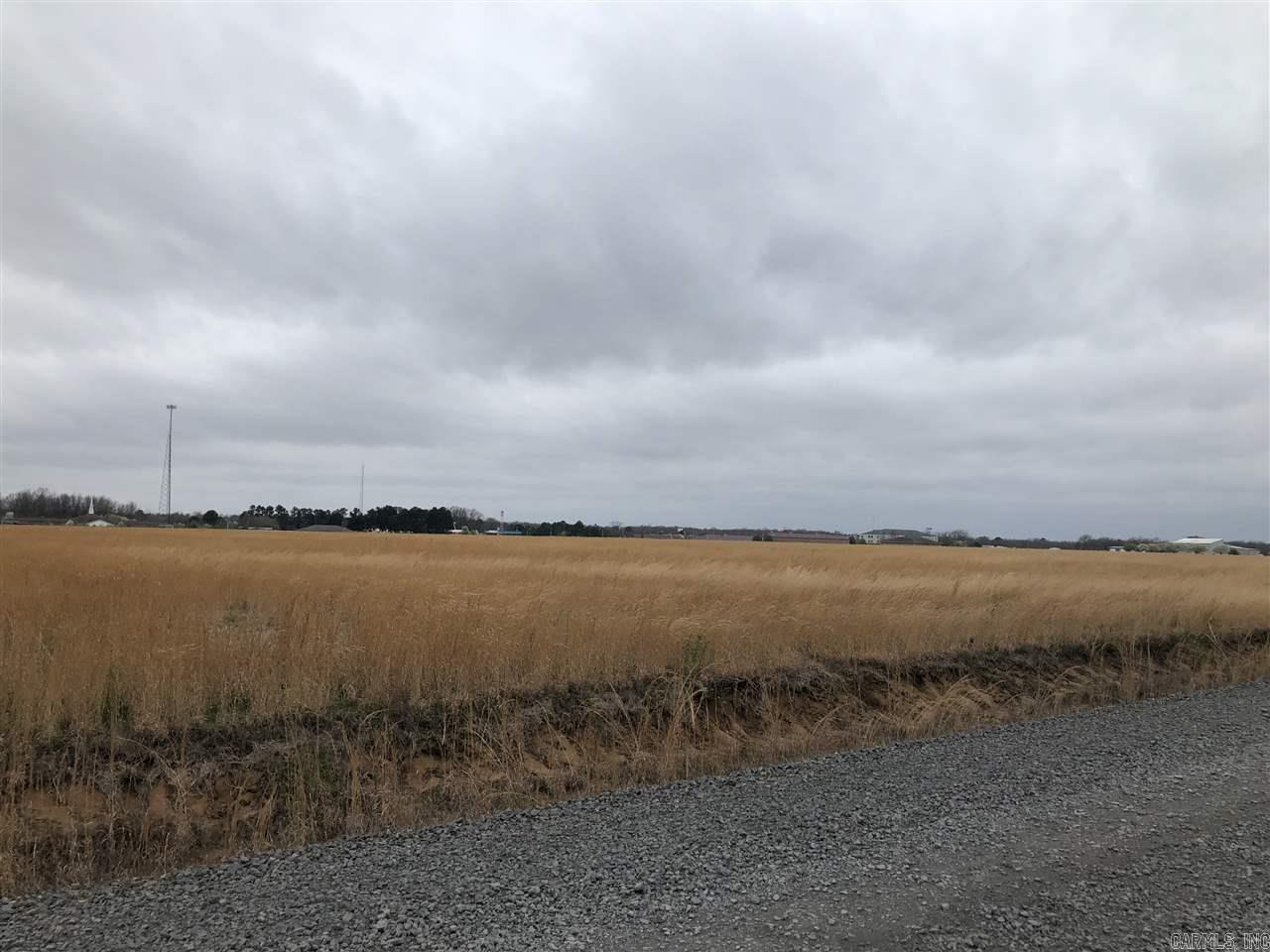 Watson Commercial Park - Commercial Sale