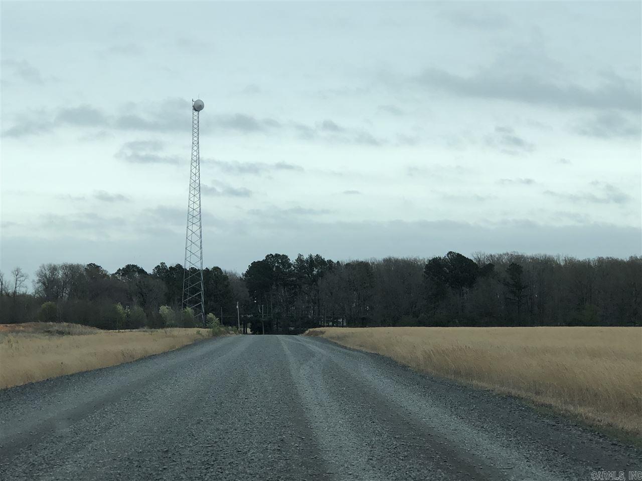 Watson Commercial Park - Commercial Sale