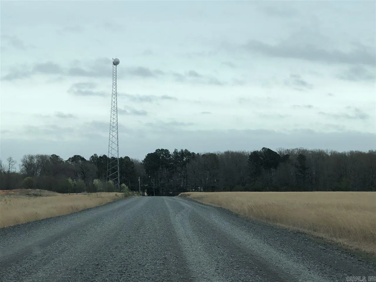 Lonoke, Arkansas 72086, United States, ,Commercial,Active,58000