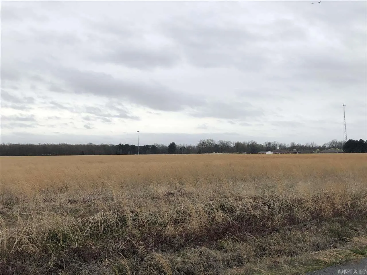 Lonoke, Arkansas 72086, United States, ,Commercial,Active,58000