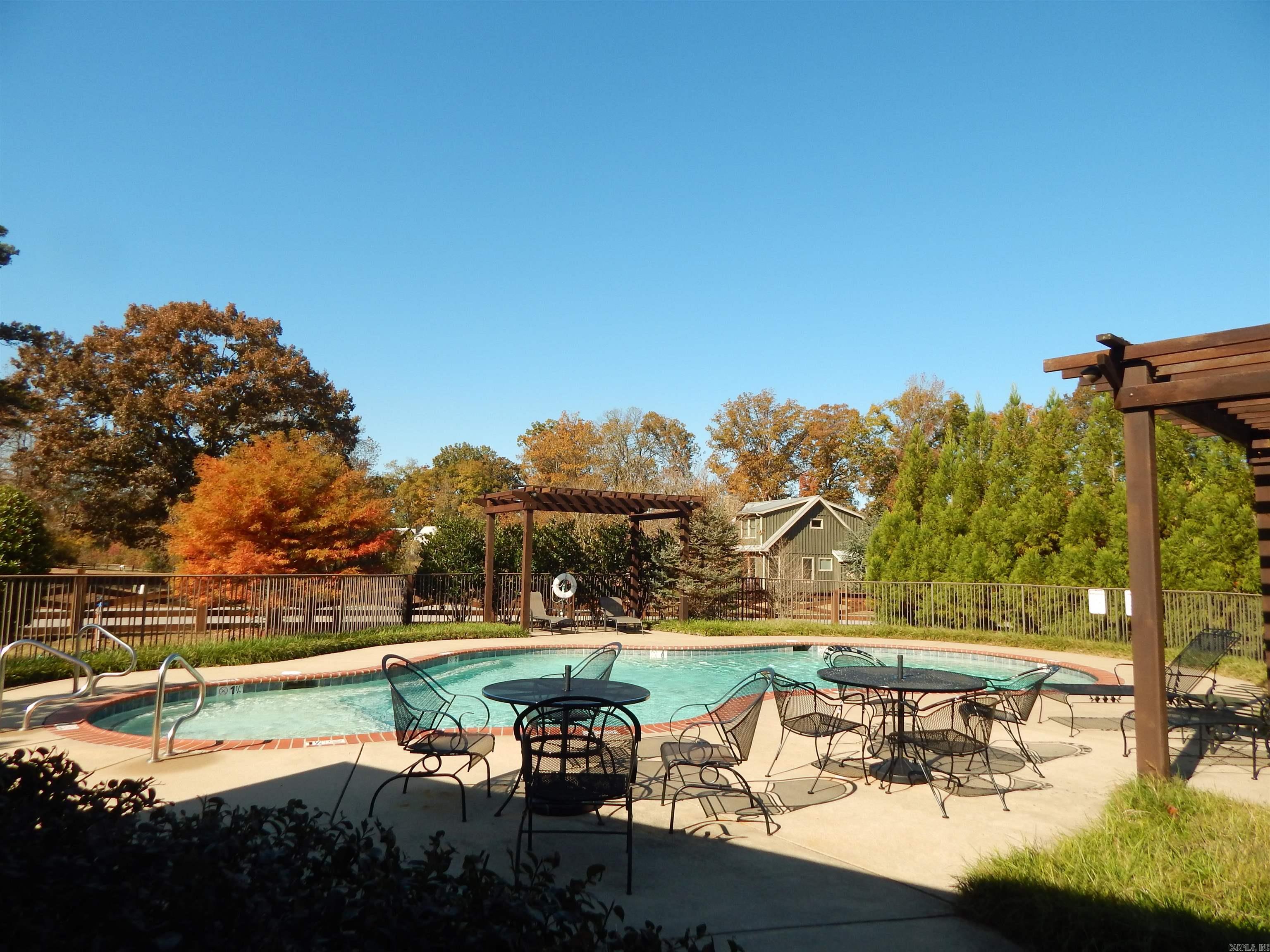 Rivers Edge at Lobo Access - Land