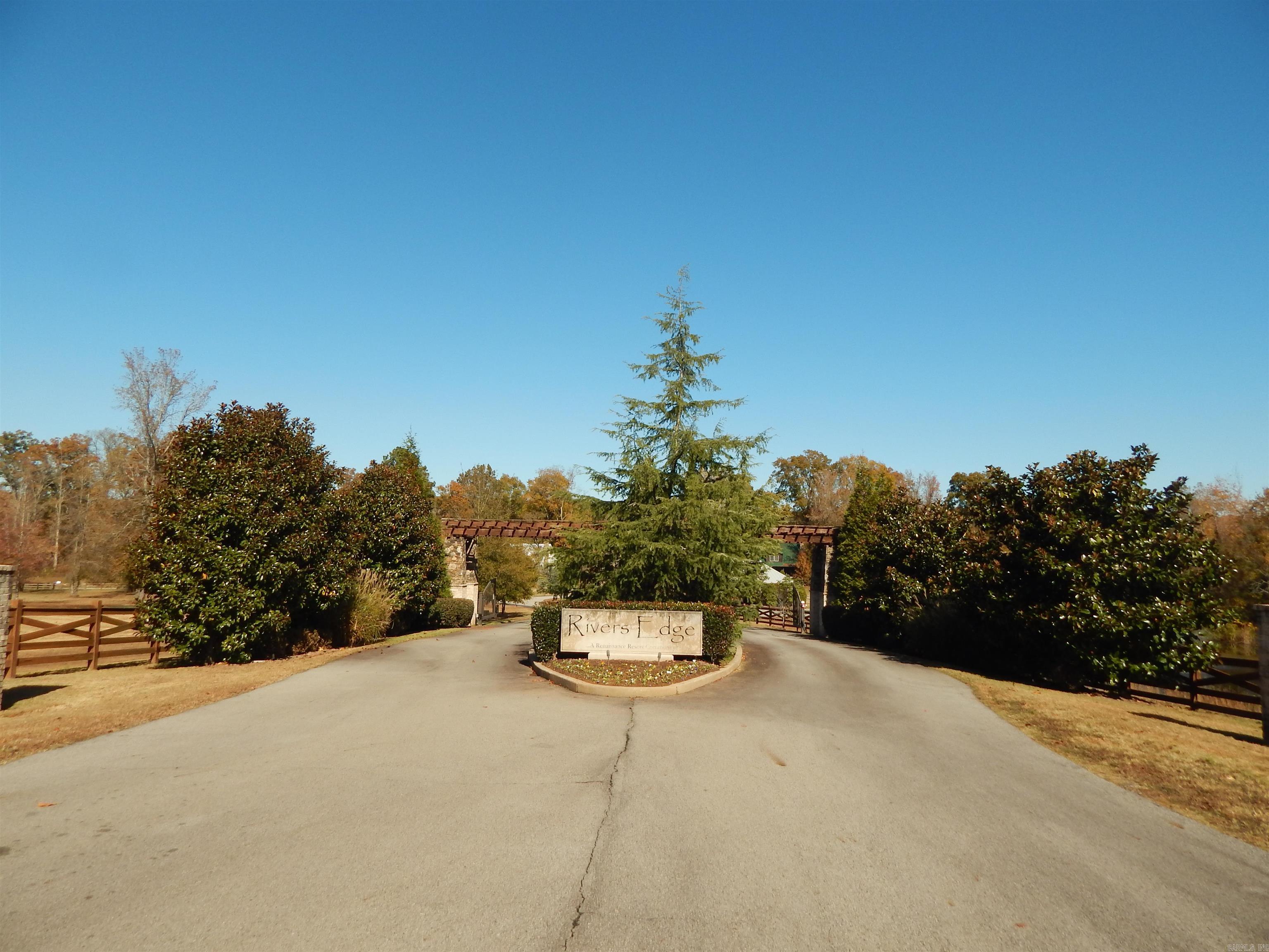 Rivers Edge at Lobo Access - Land