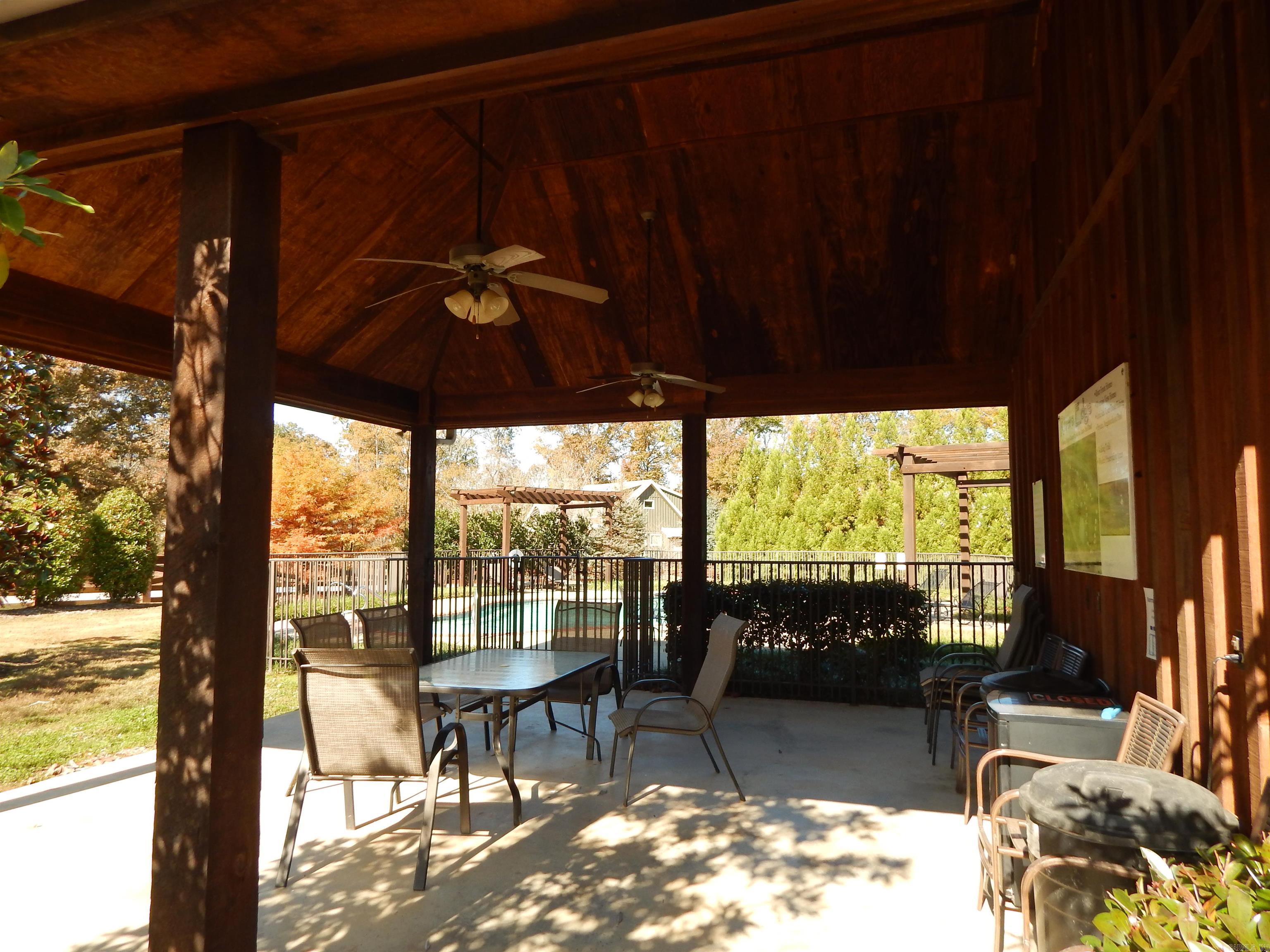 Rivers Edge at Lobo Access - Land