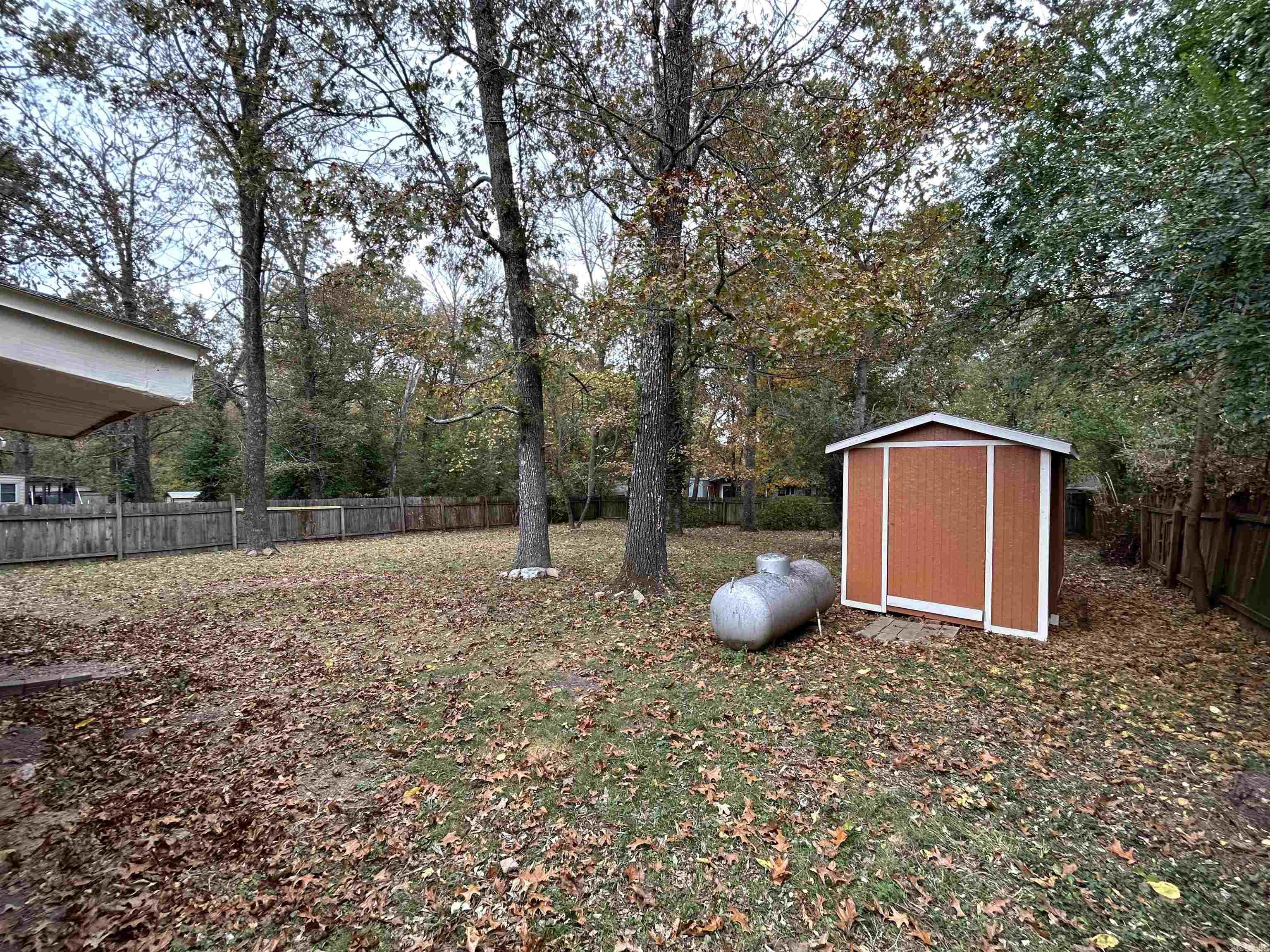 Dakota Second - Residential