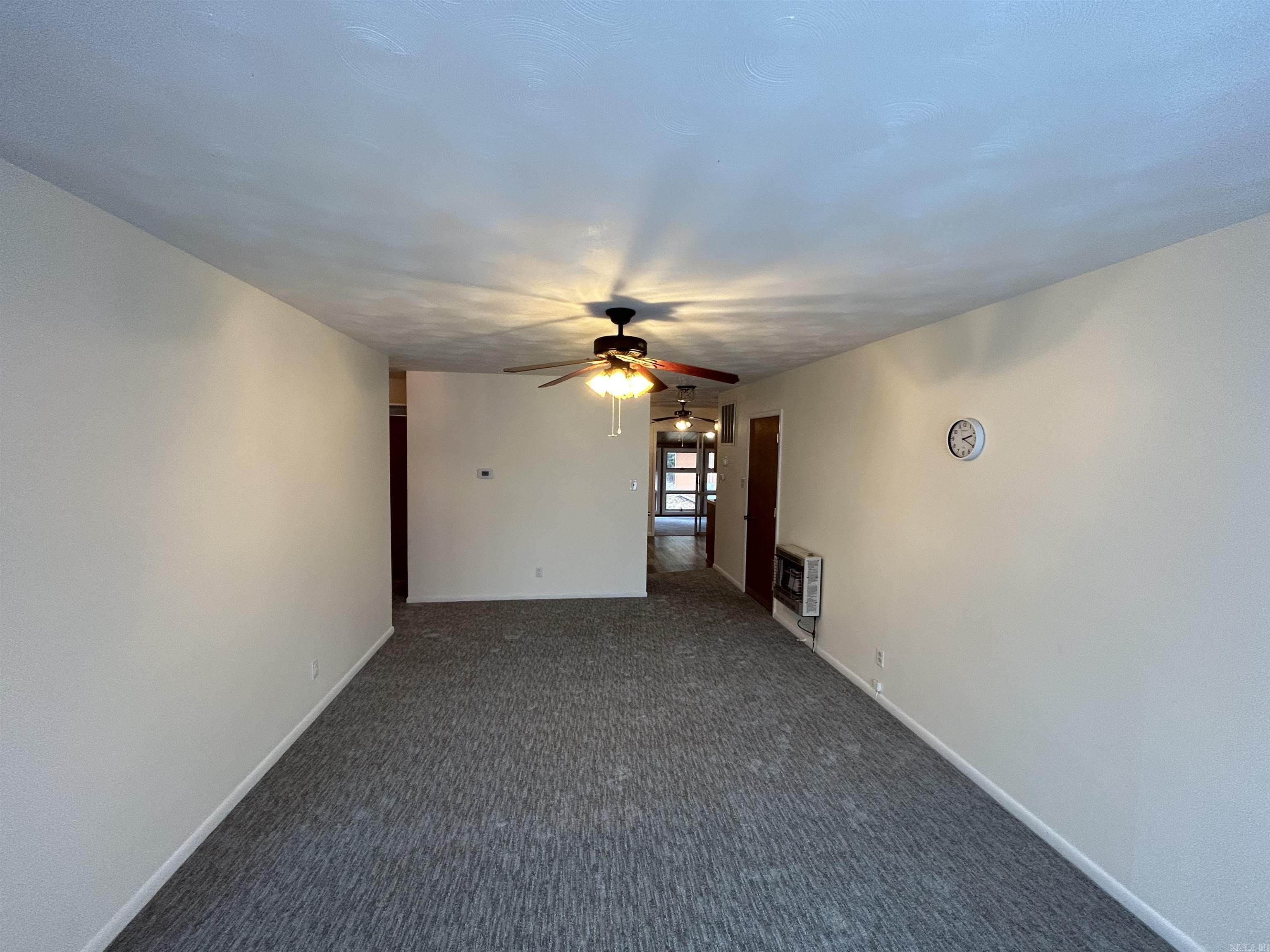 Dakota Second - Residential