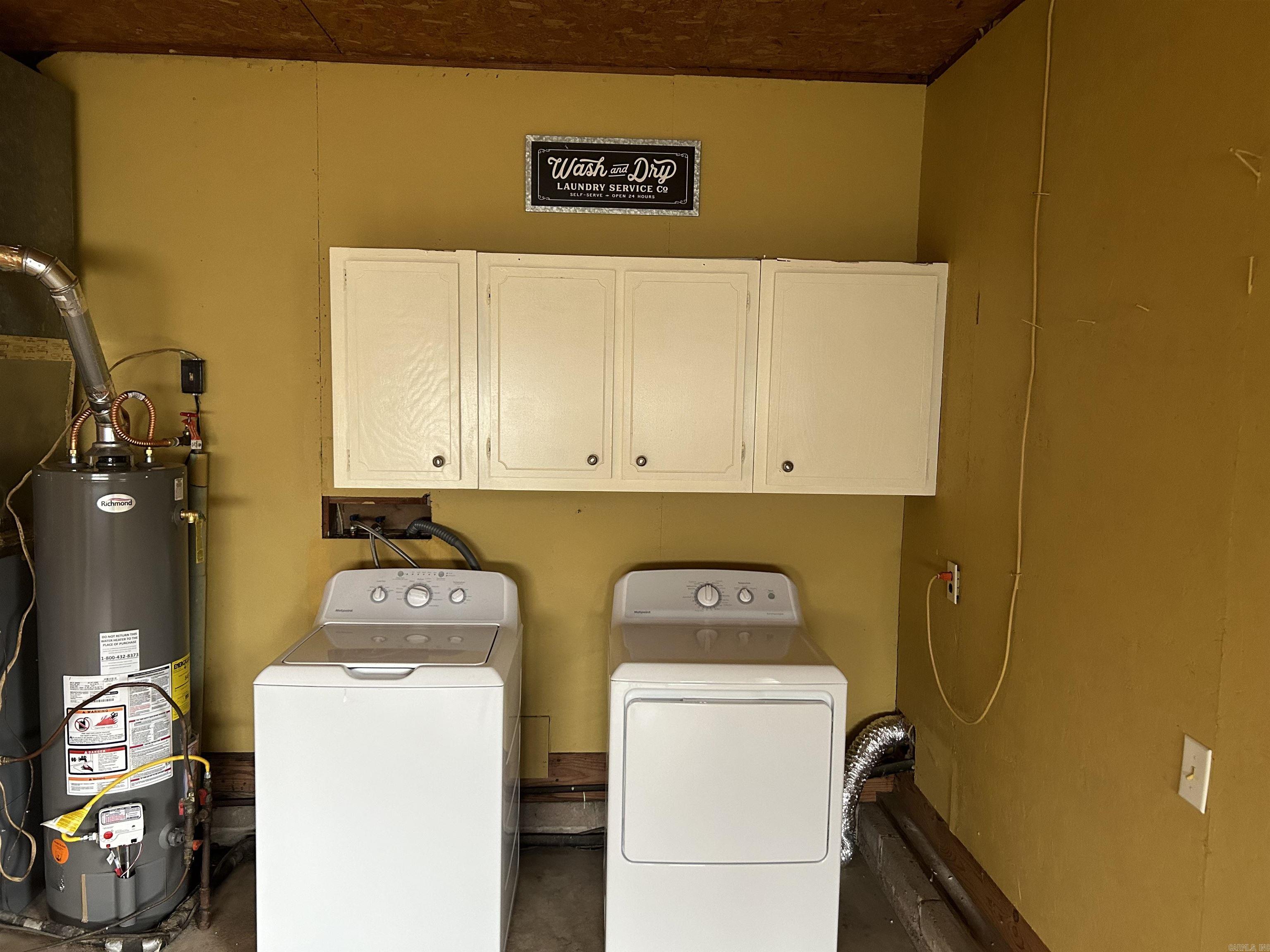 Dakota Second - Residential