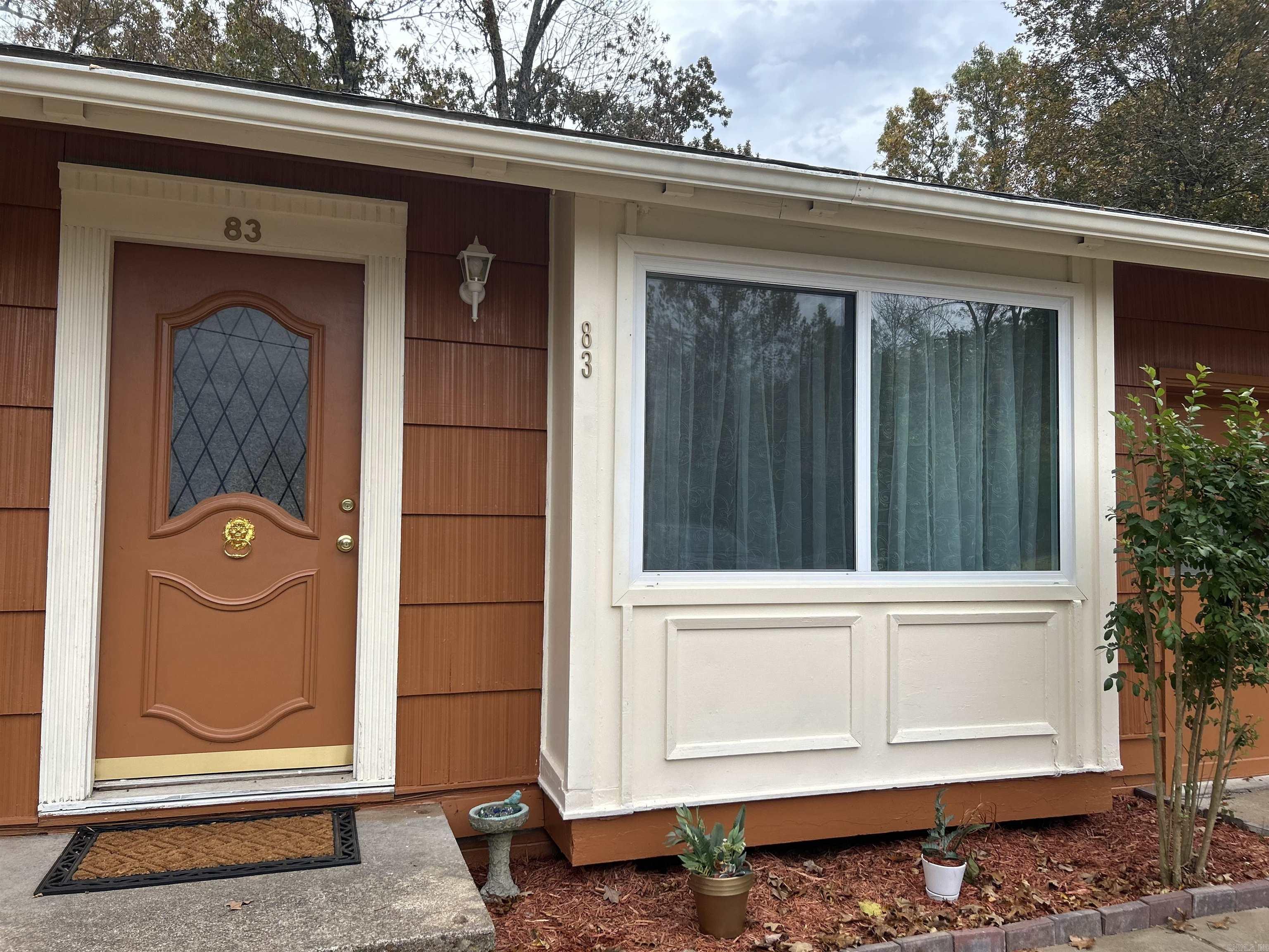 Dakota Second - Residential