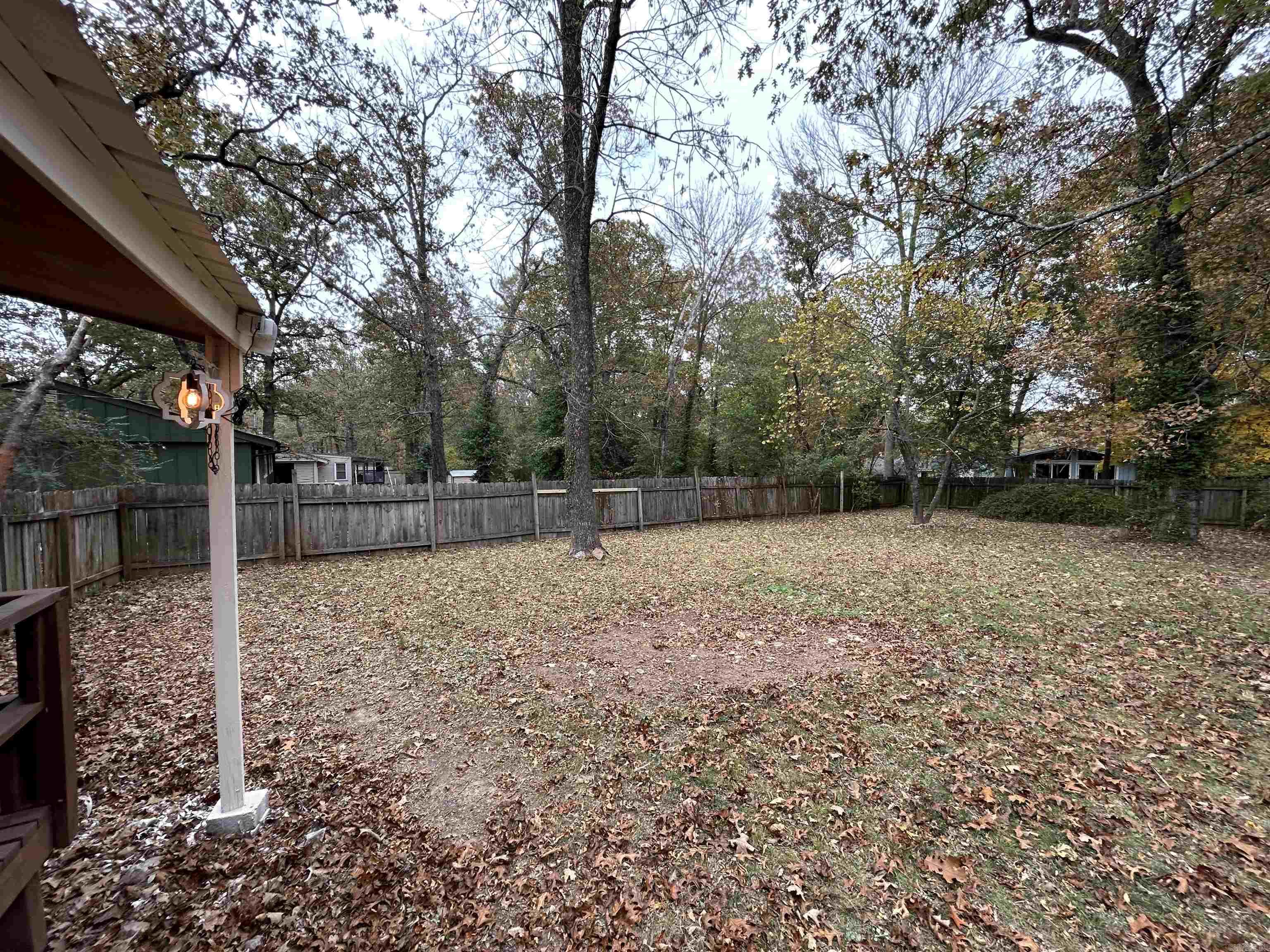 Dakota Second - Residential