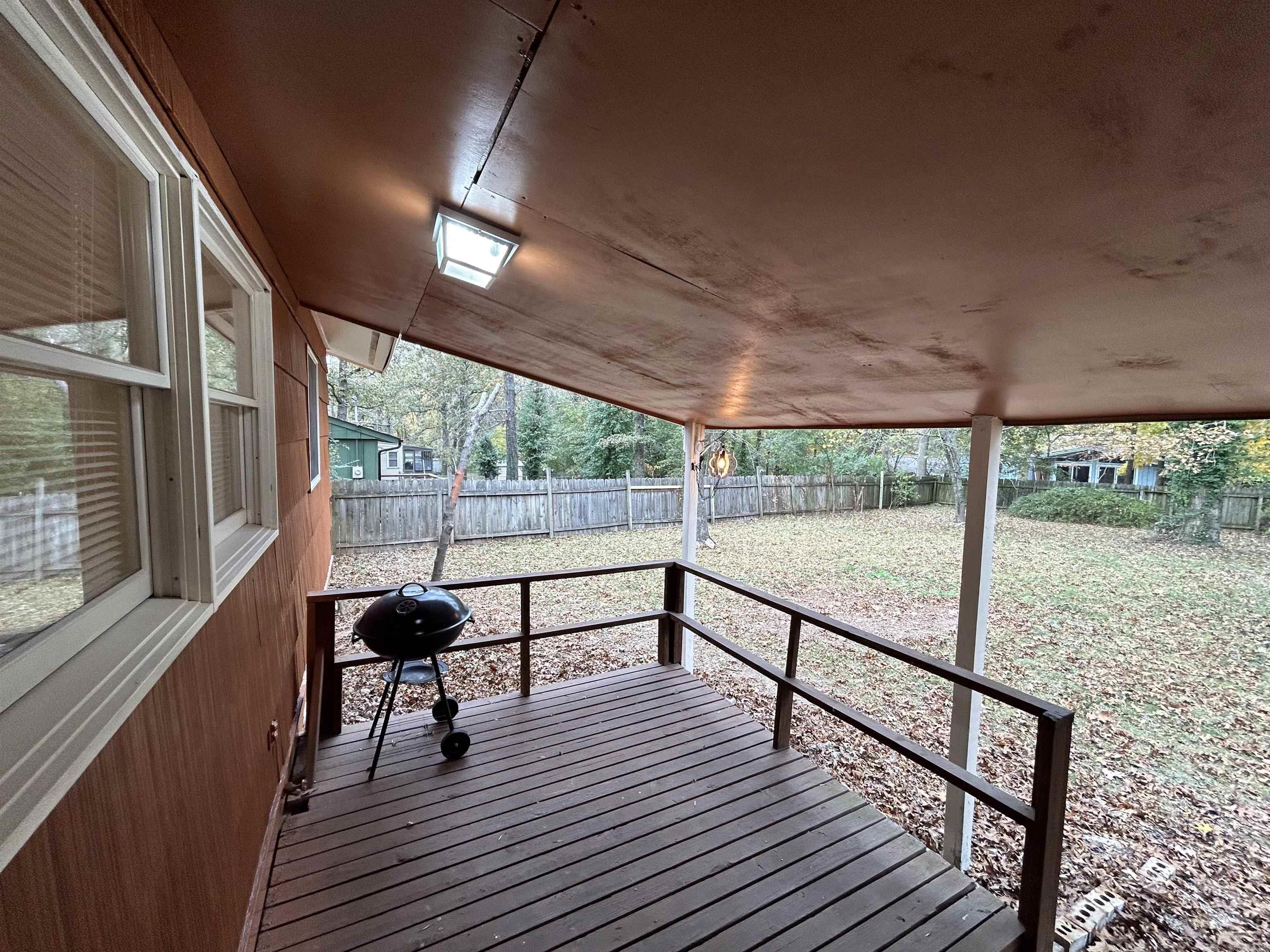 Dakota Second - Residential