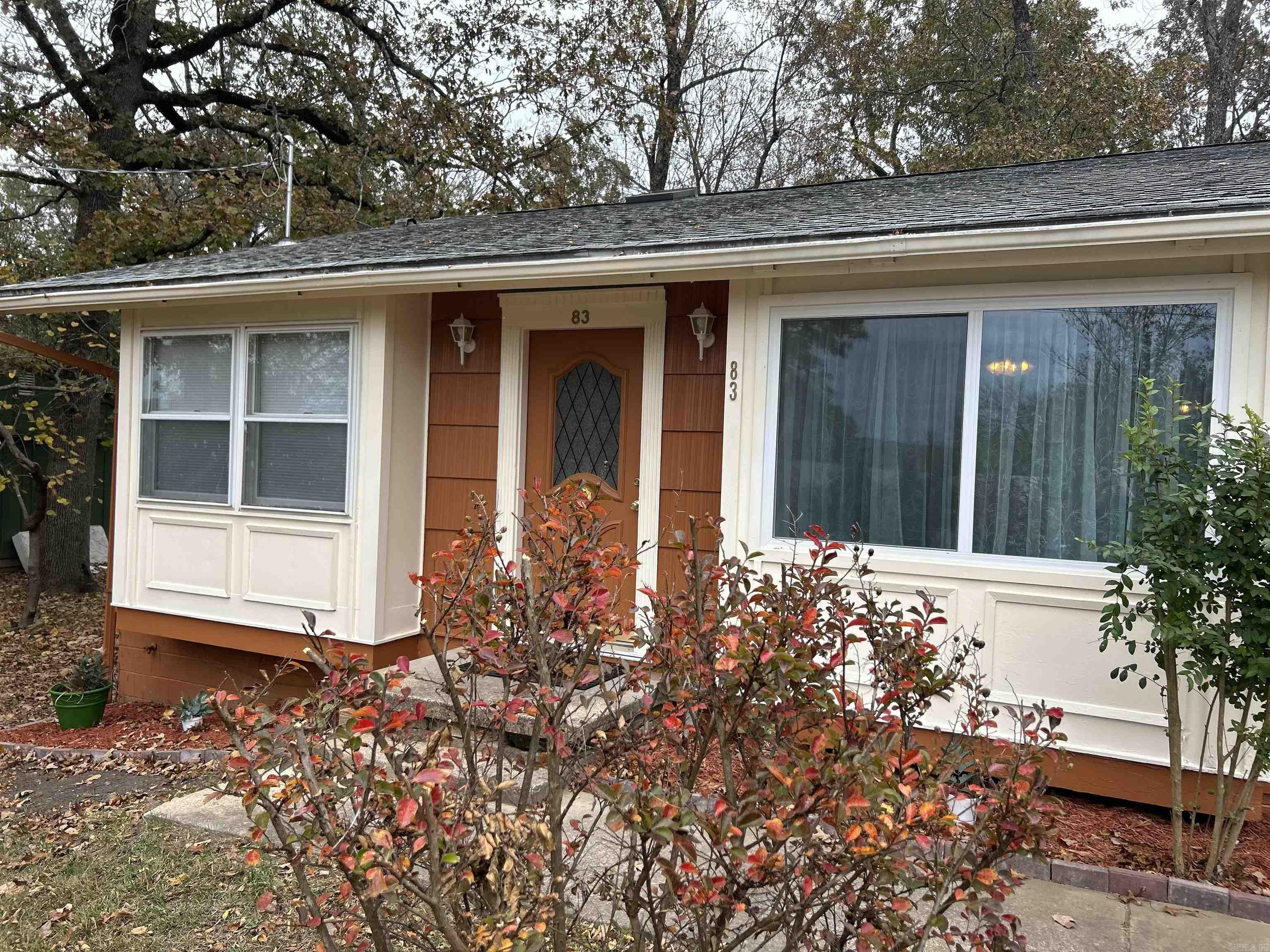 Dakota Second - Residential