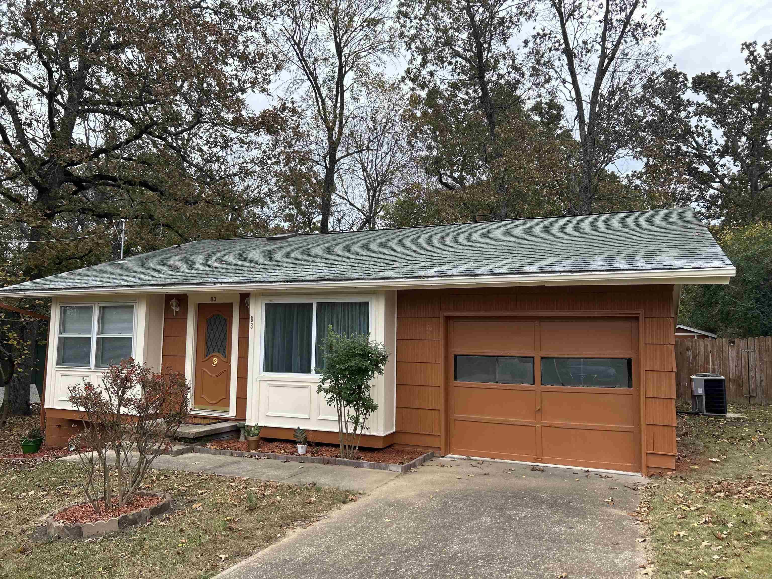 Dakota Second - Residential