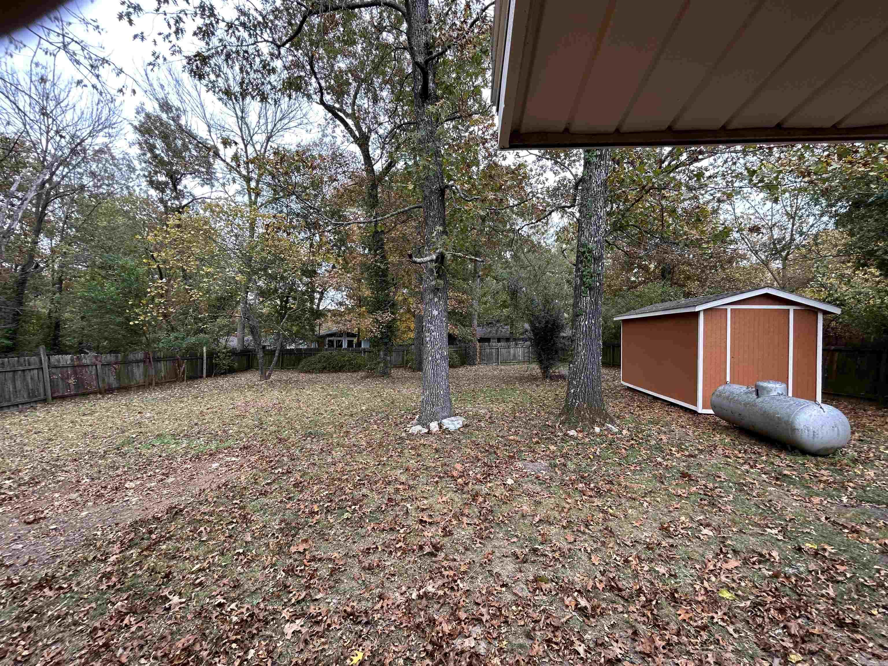 Dakota Second - Residential