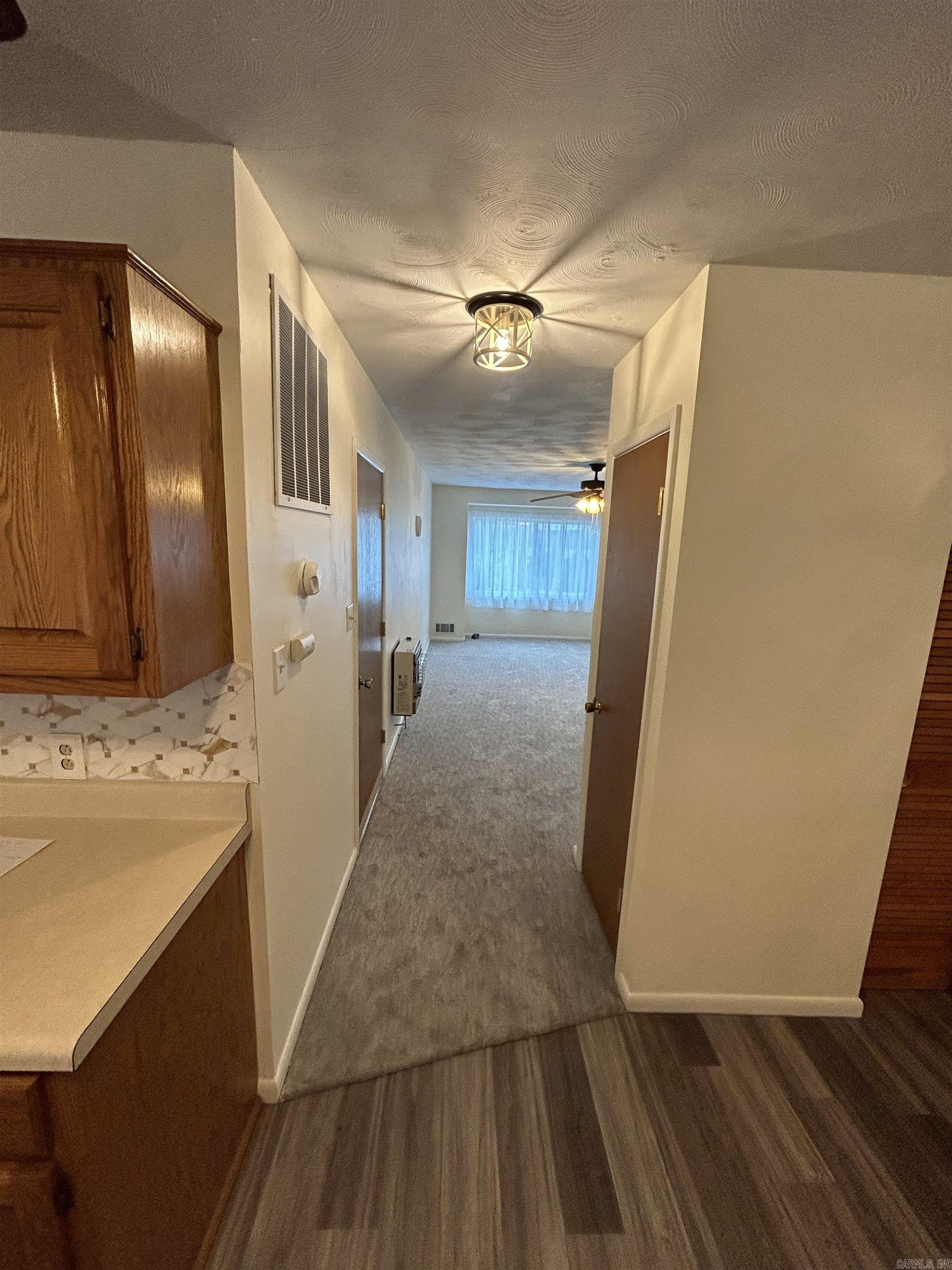 Dakota Second - Residential