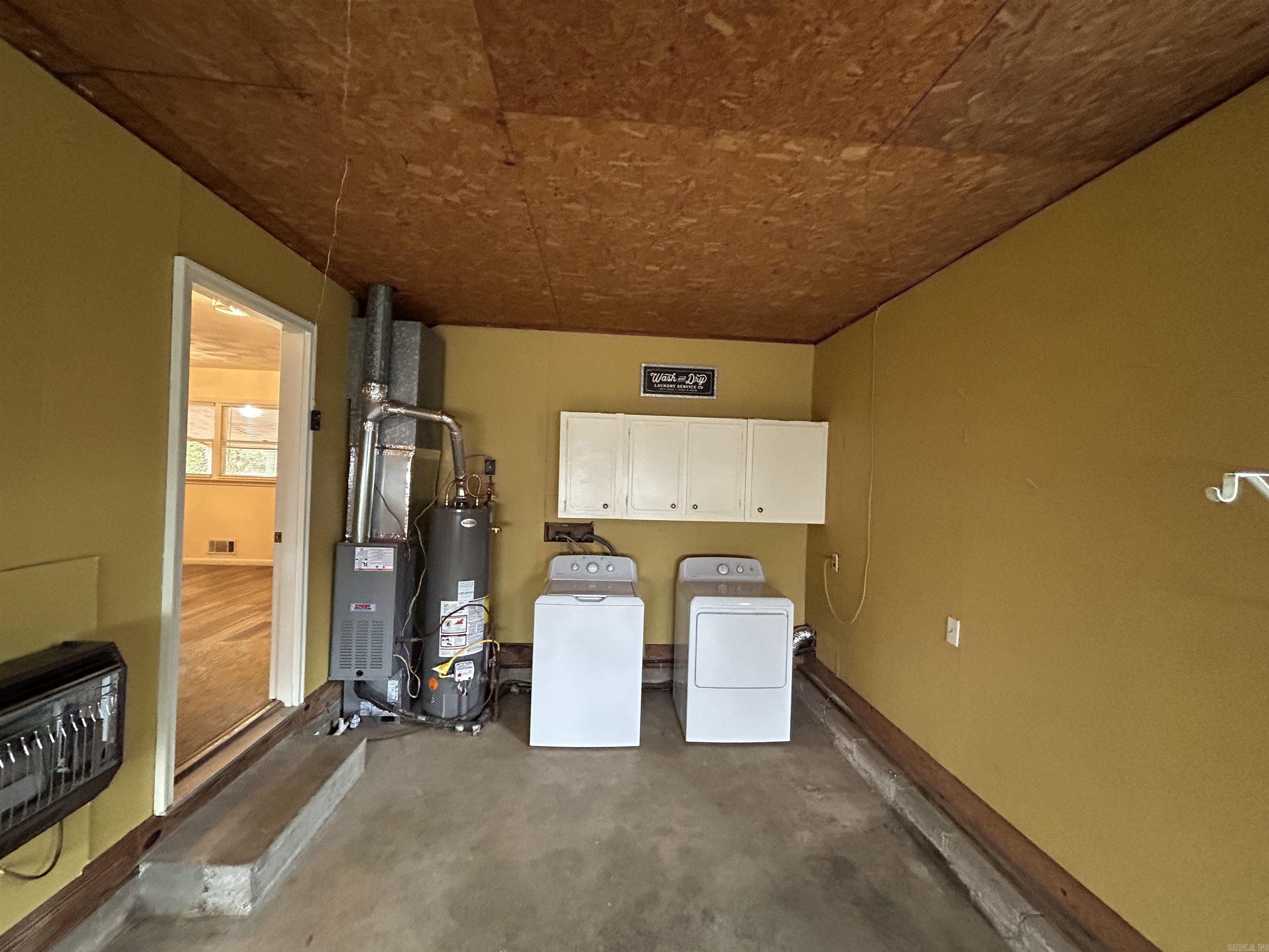 Dakota Second - Residential