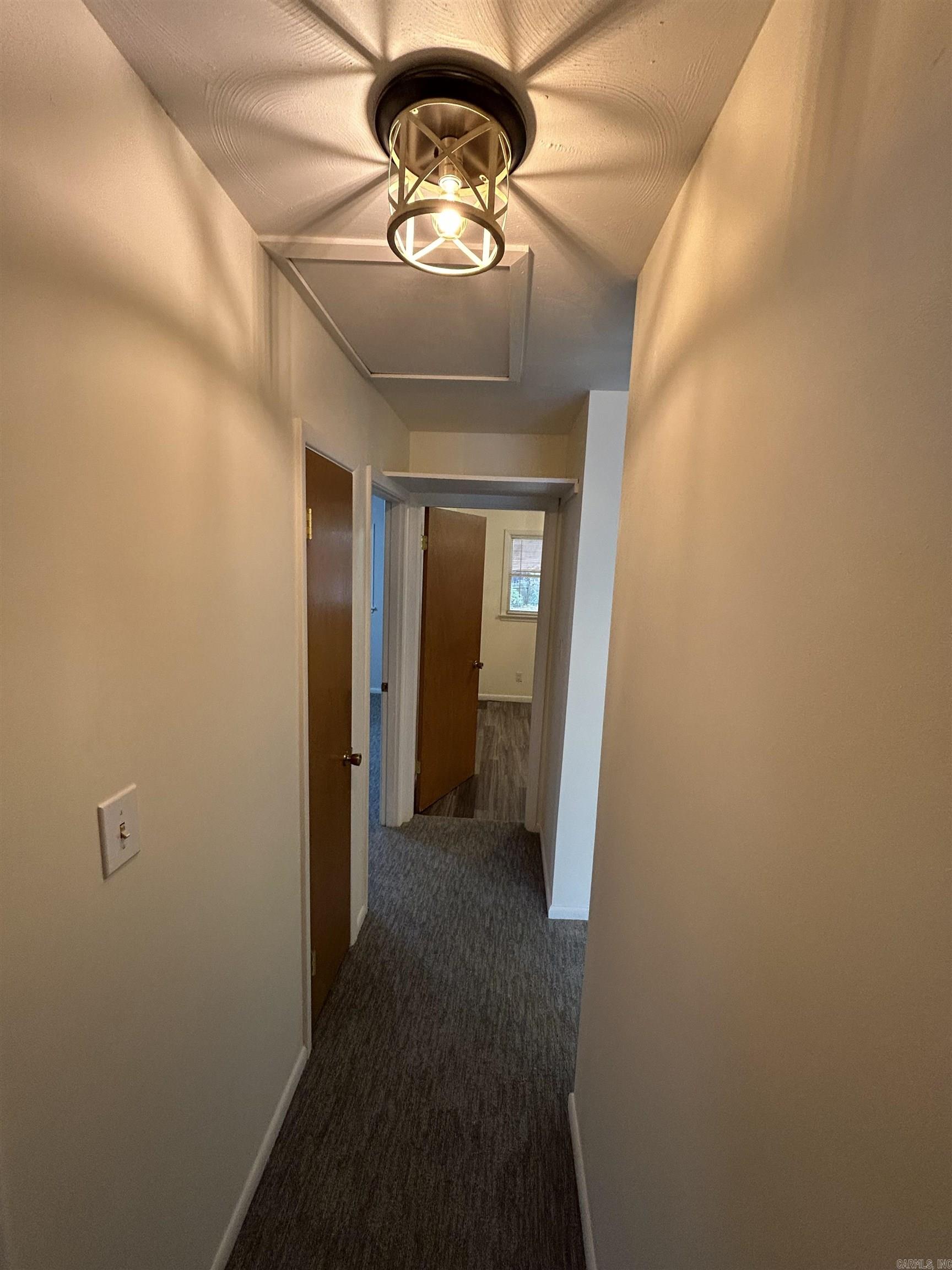 Dakota Second - Residential