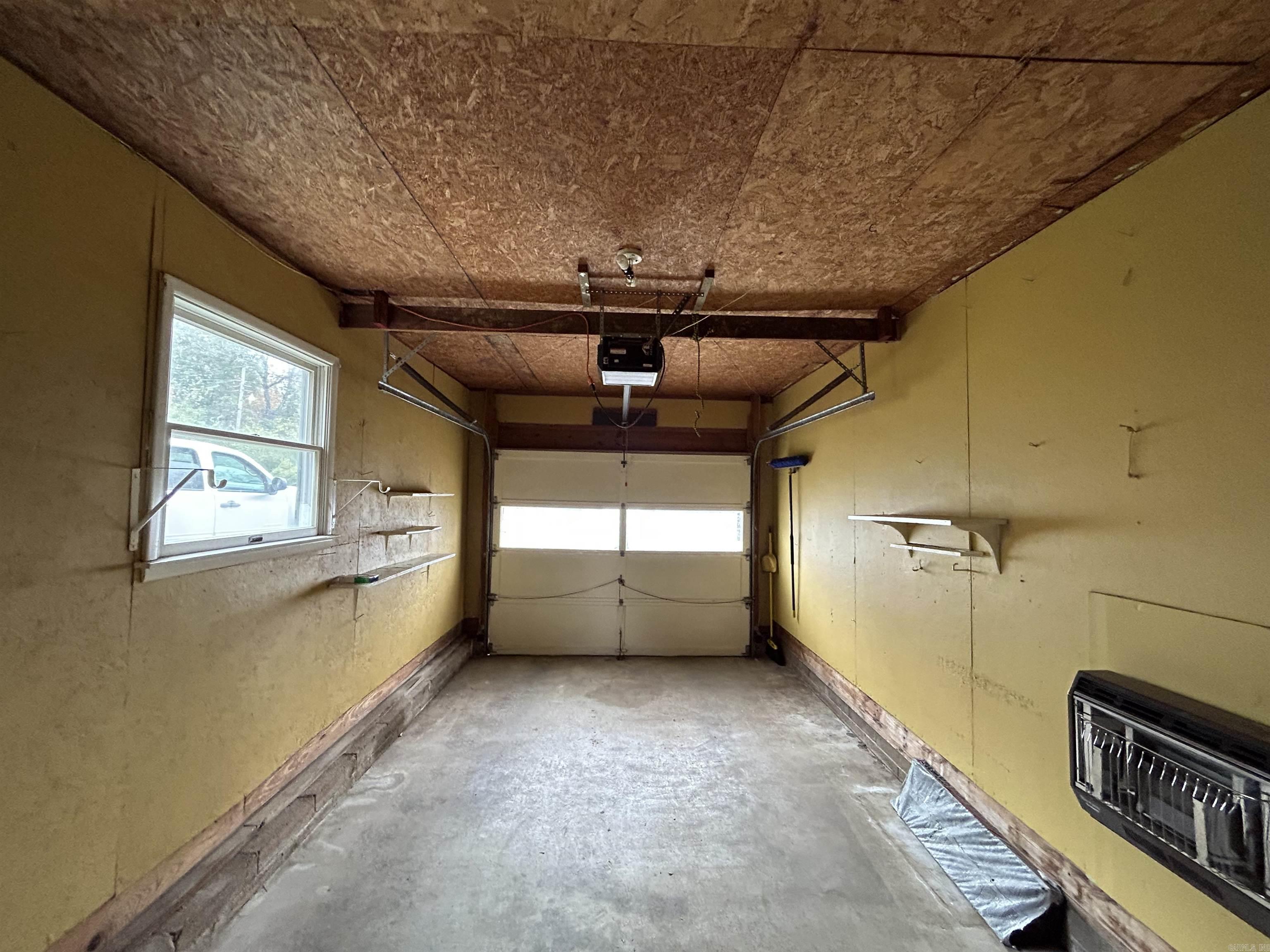 Dakota Second - Residential