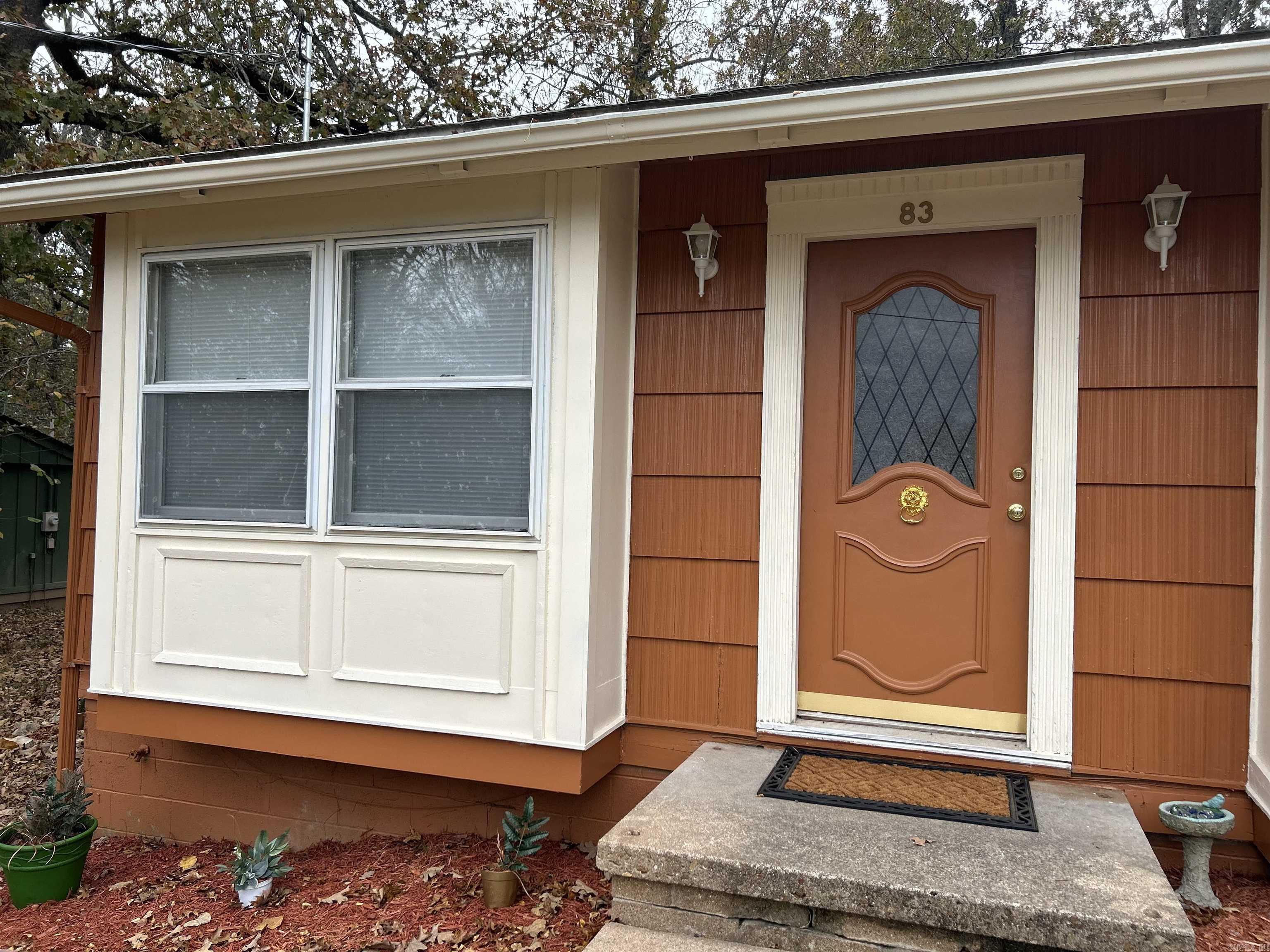 Dakota Second - Residential