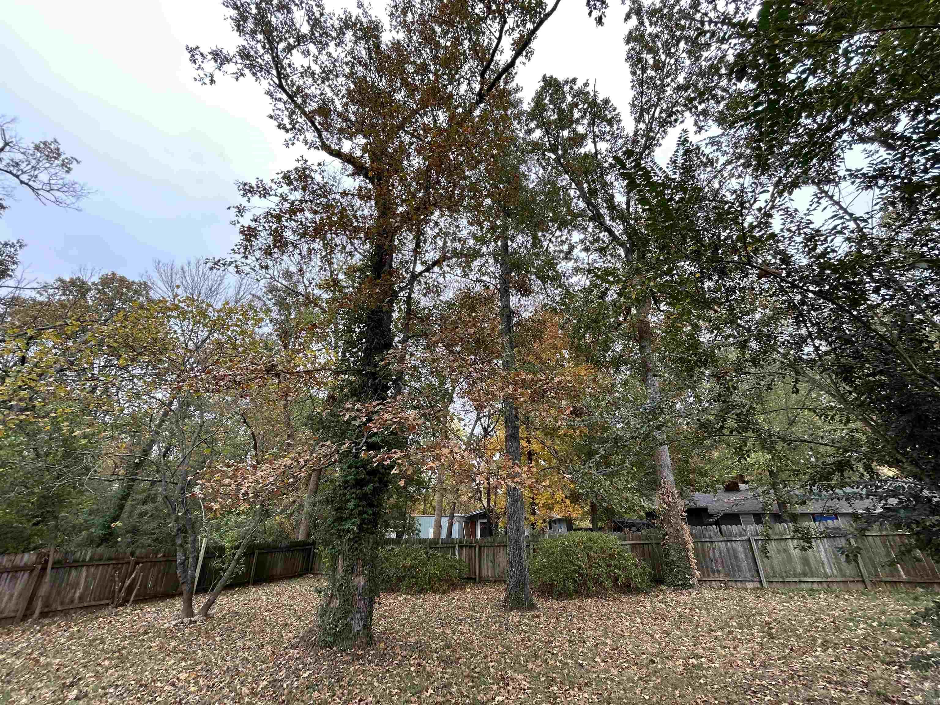 Dakota Second - Residential