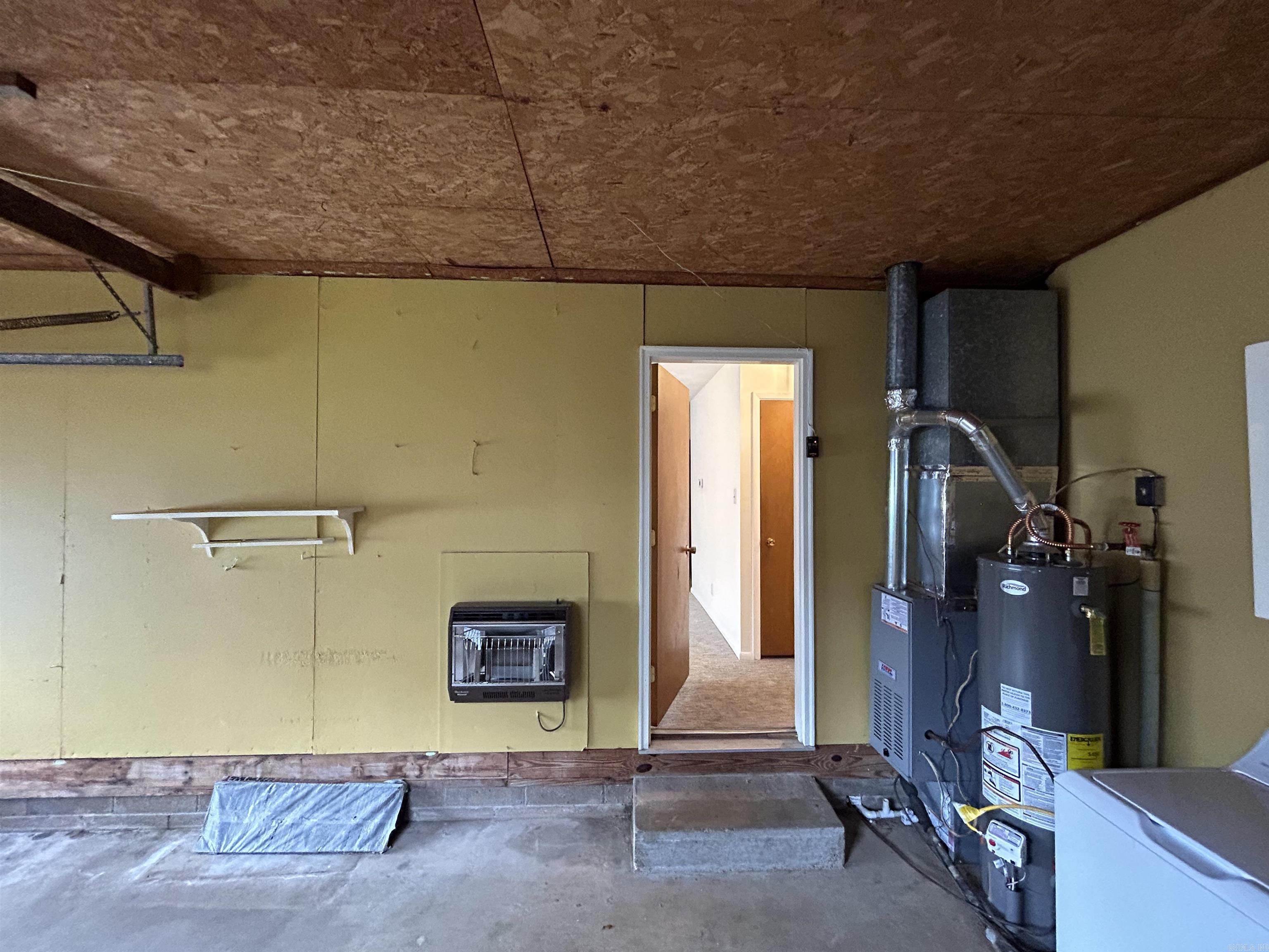 Dakota Second - Residential