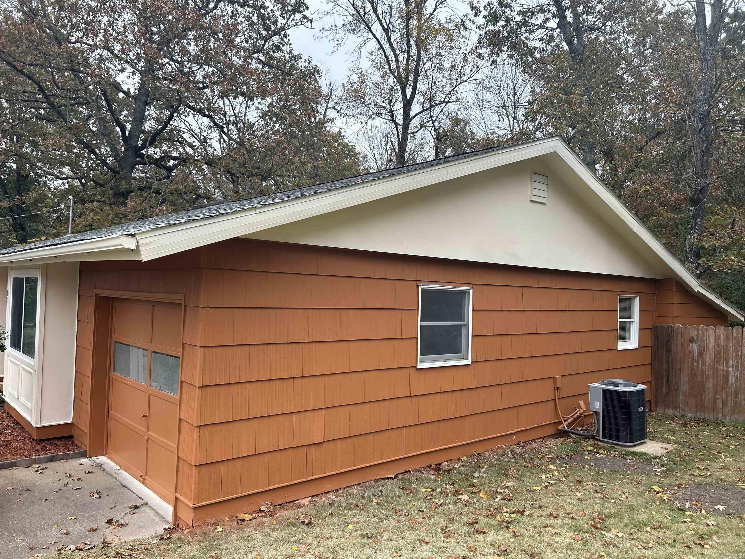 Dakota Second - Residential