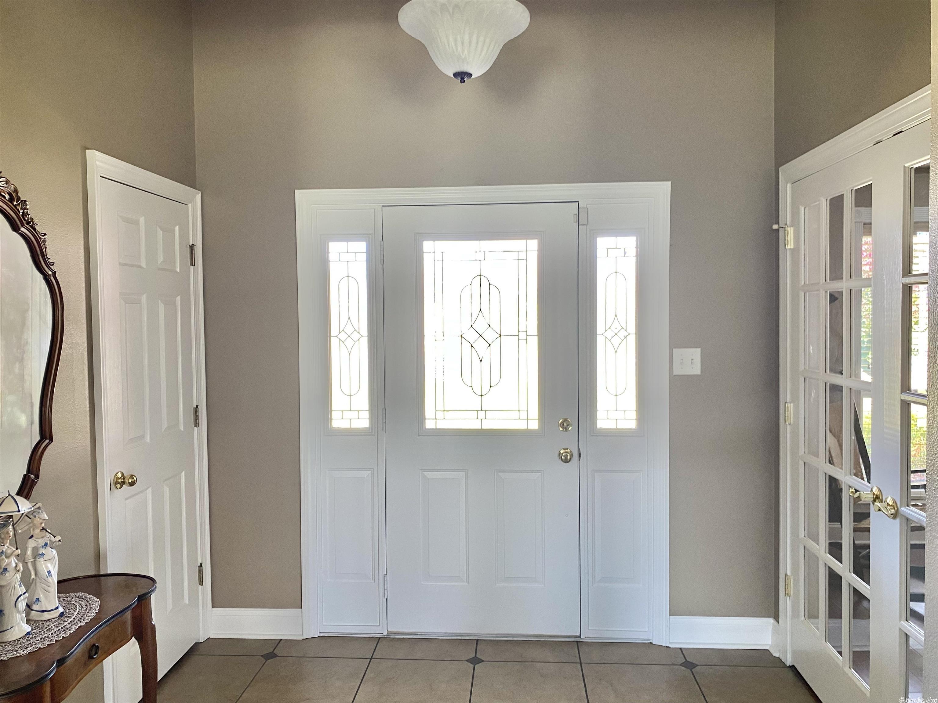 HERITAGE FARM - Residential