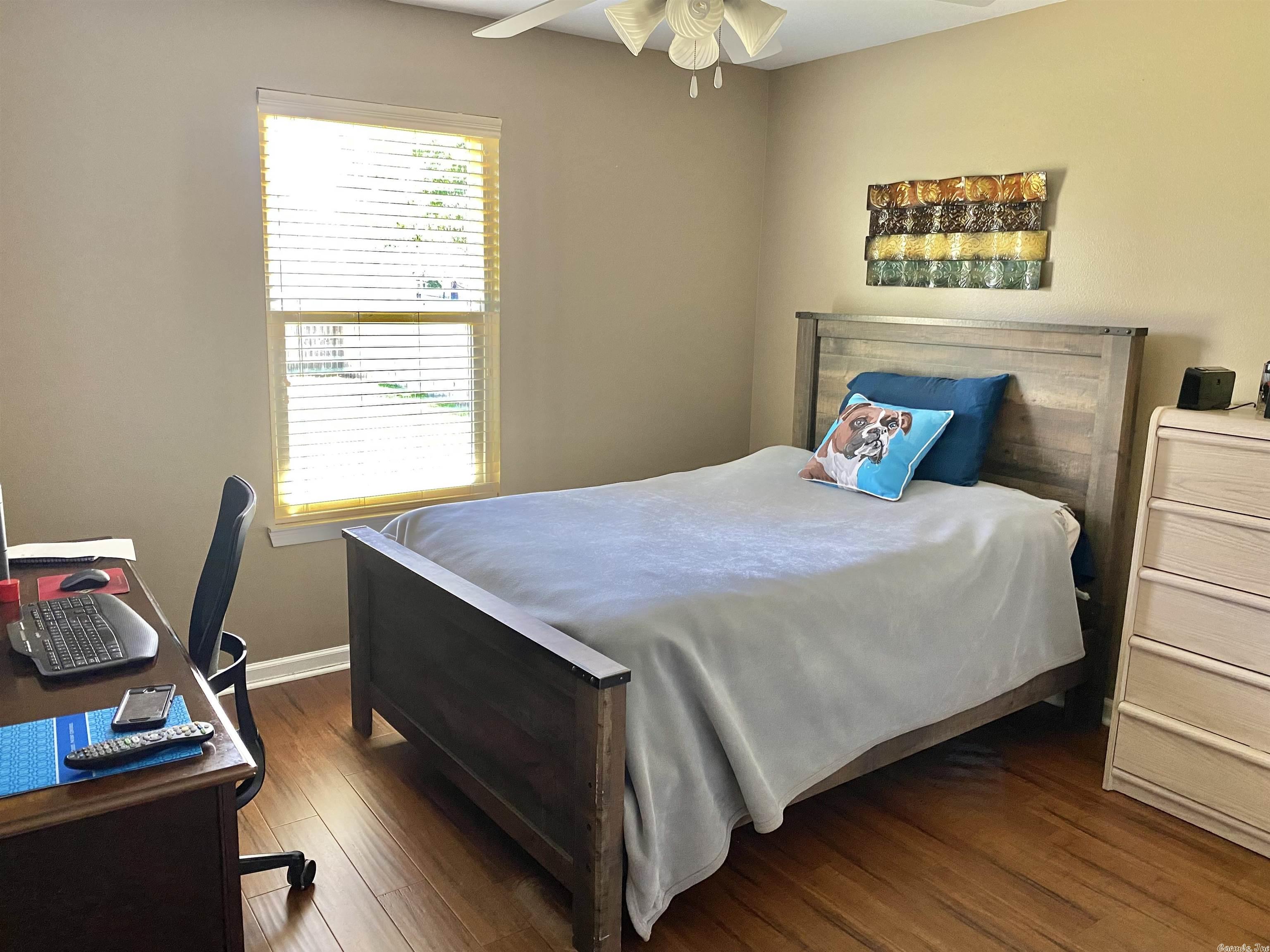 HERITAGE FARM - Residential