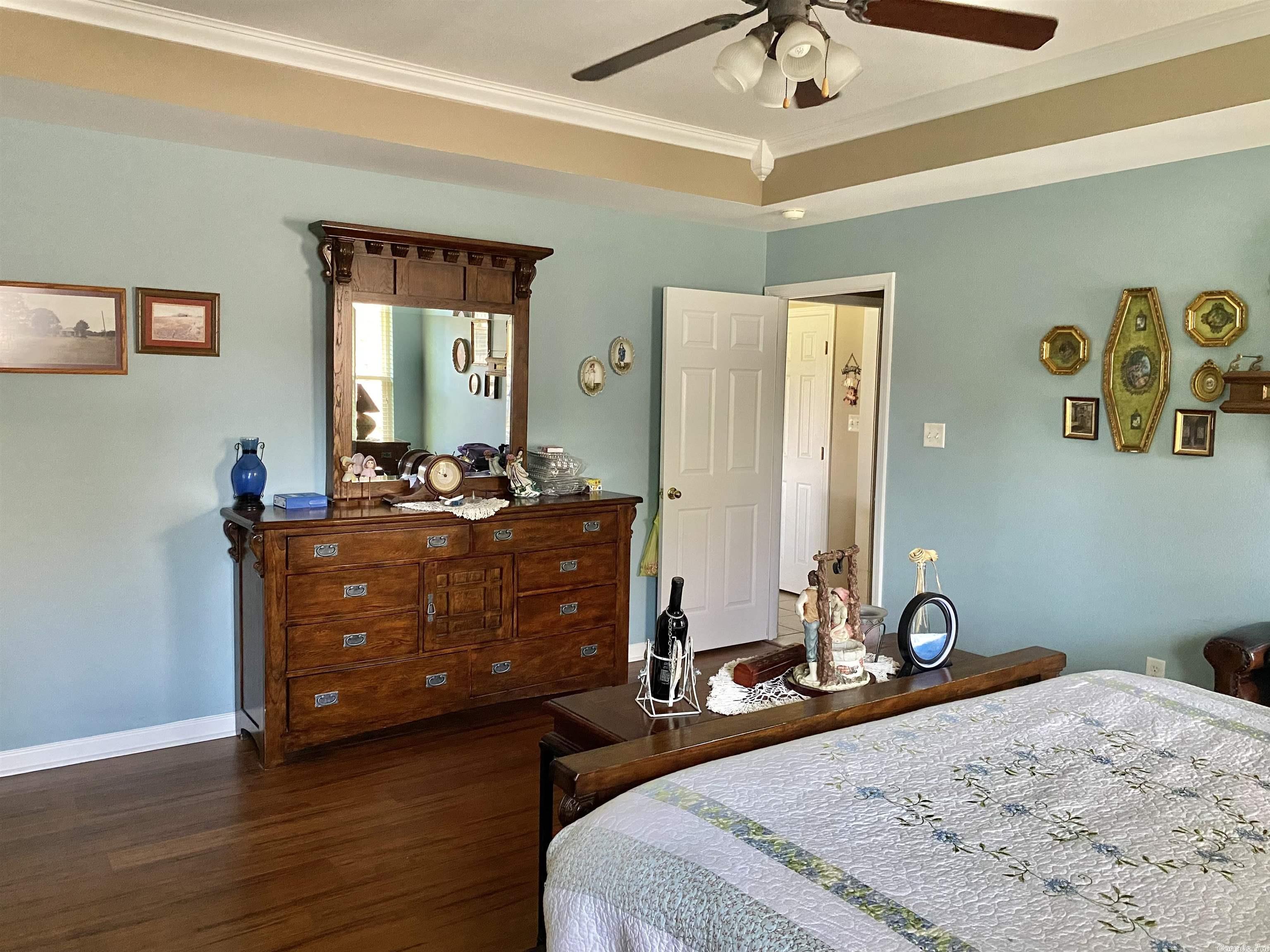 HERITAGE FARM - Residential