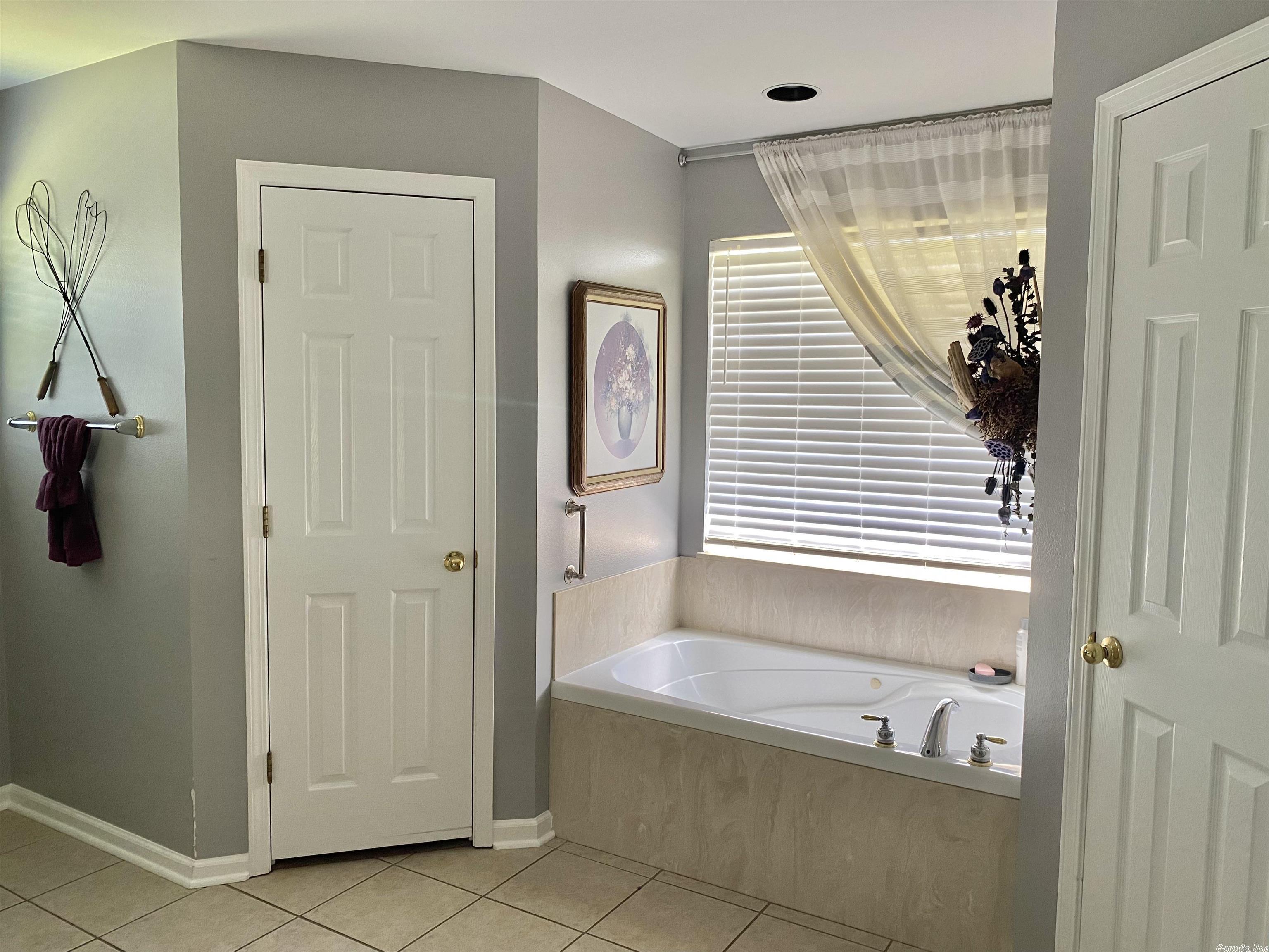 HERITAGE FARM - Residential