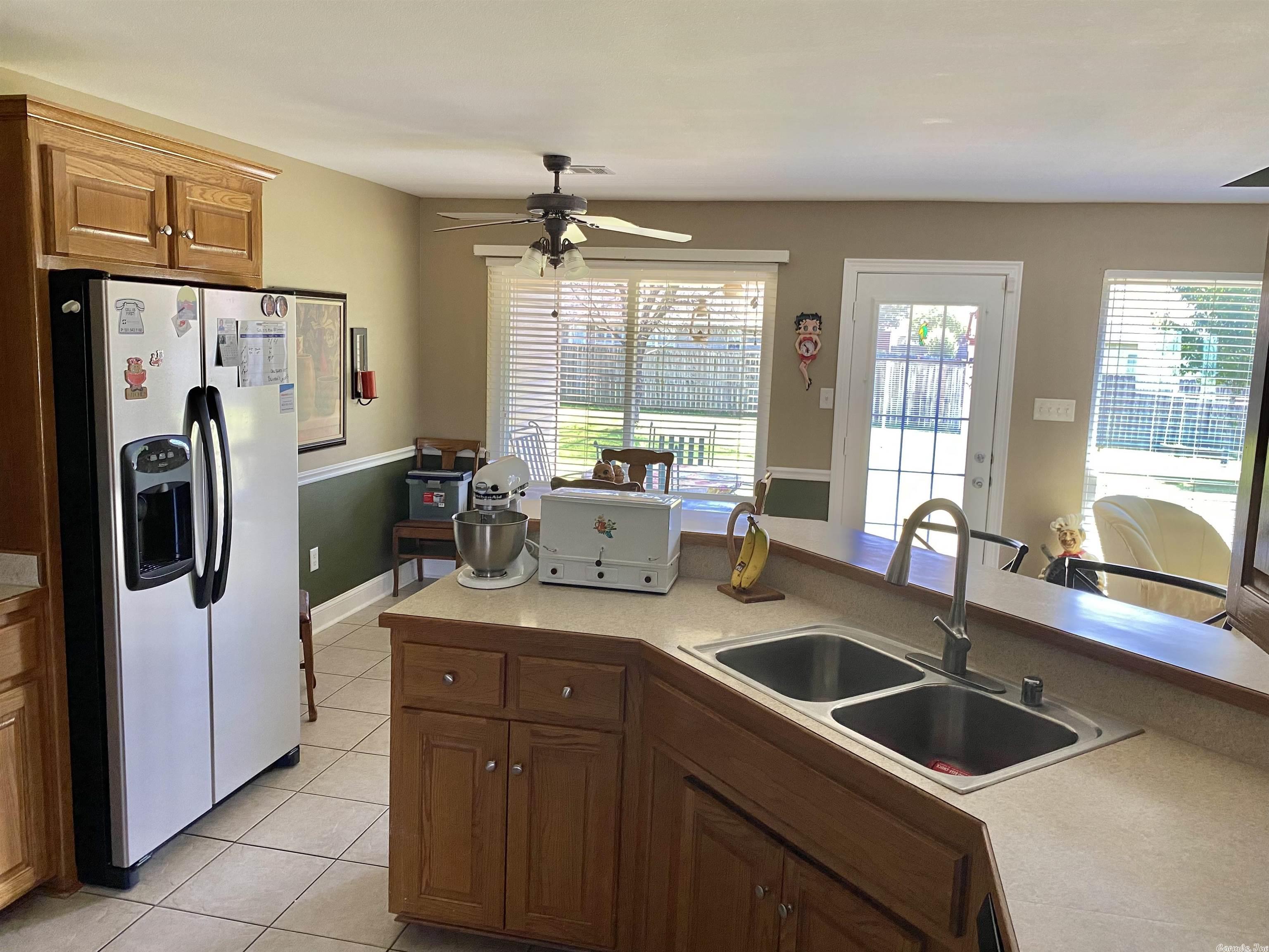 HERITAGE FARM - Residential