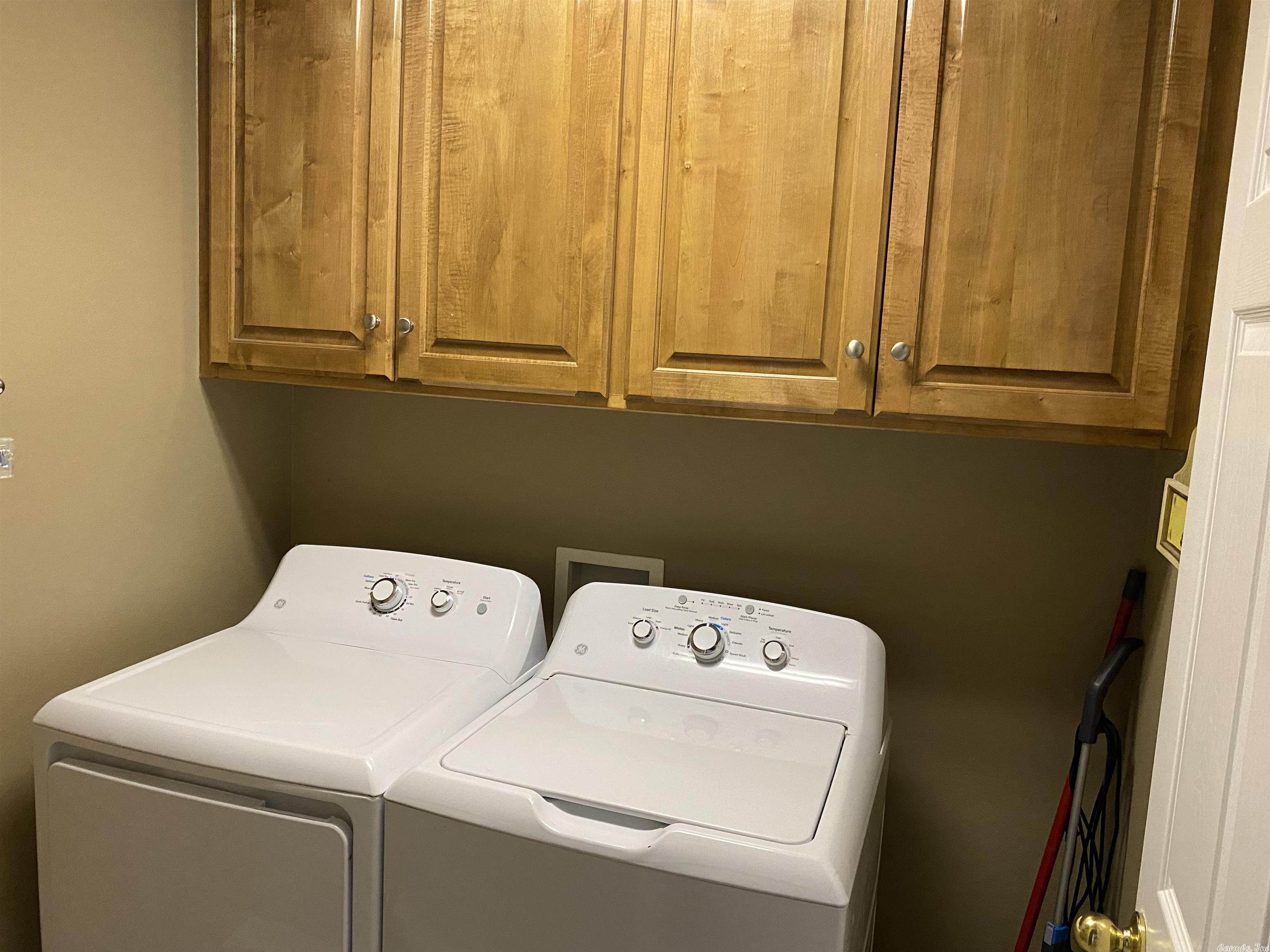 HERITAGE FARM - Residential